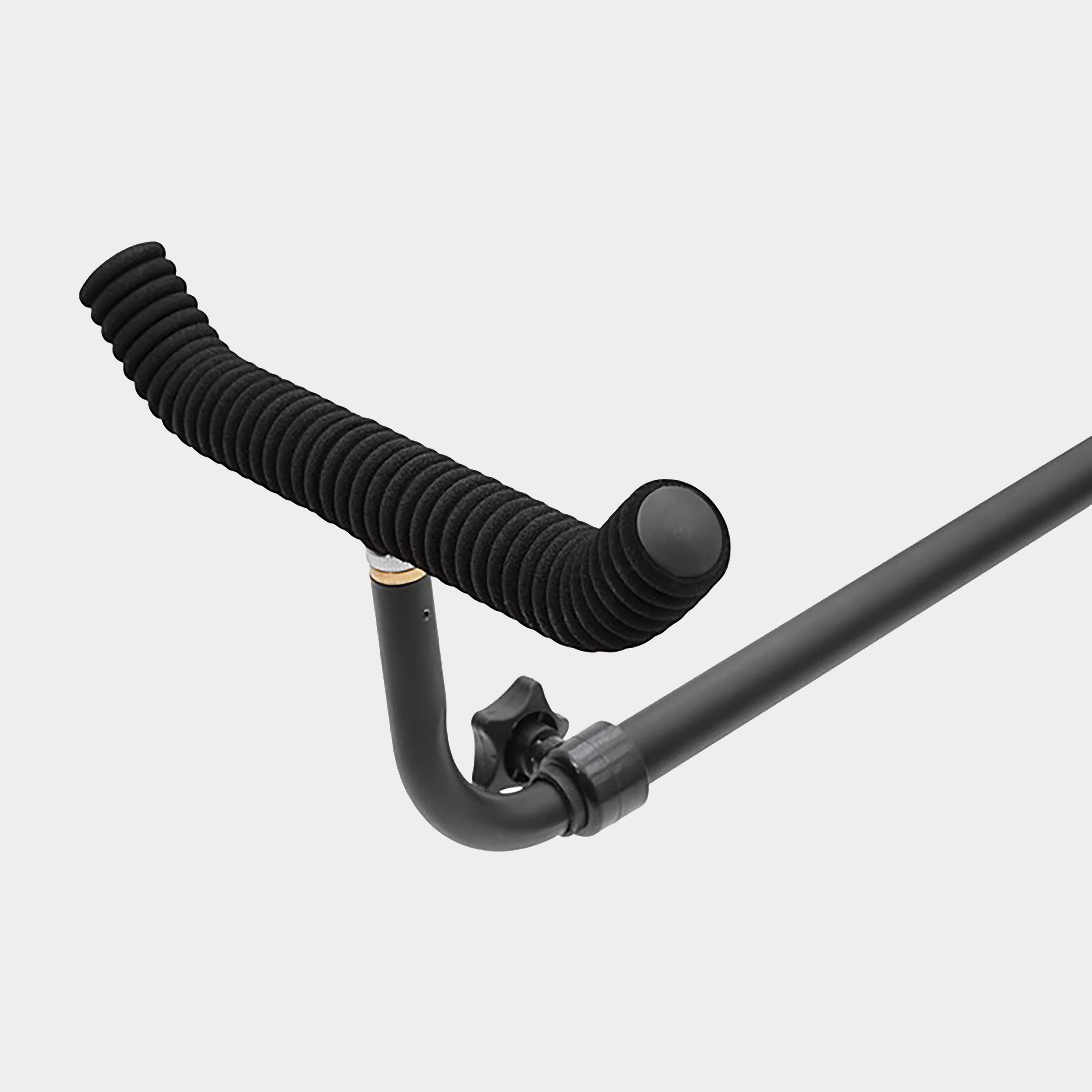 Feeder Rod Rest - Image 2