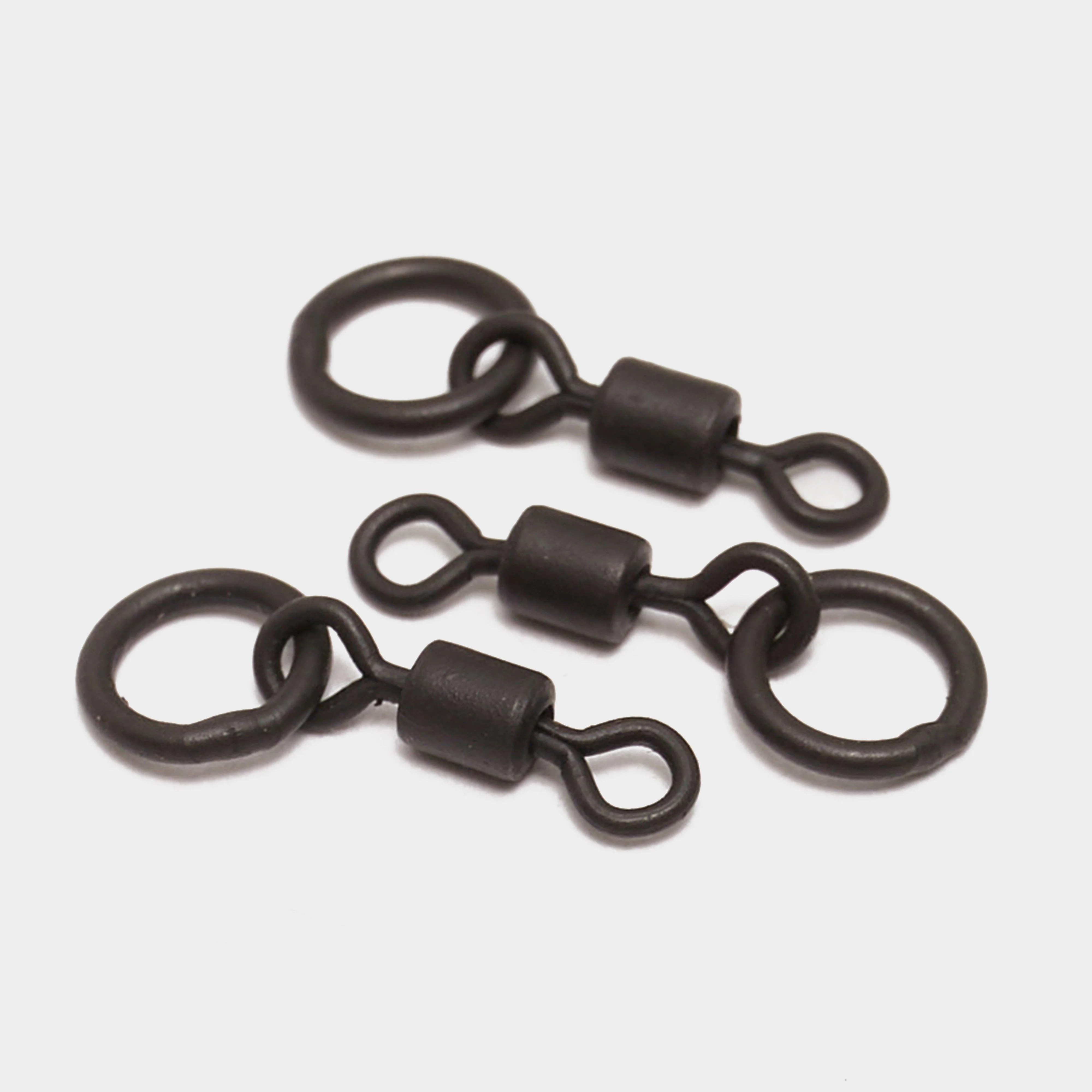 Flexi Ring Swivel Size 11 20Pk - Image 3