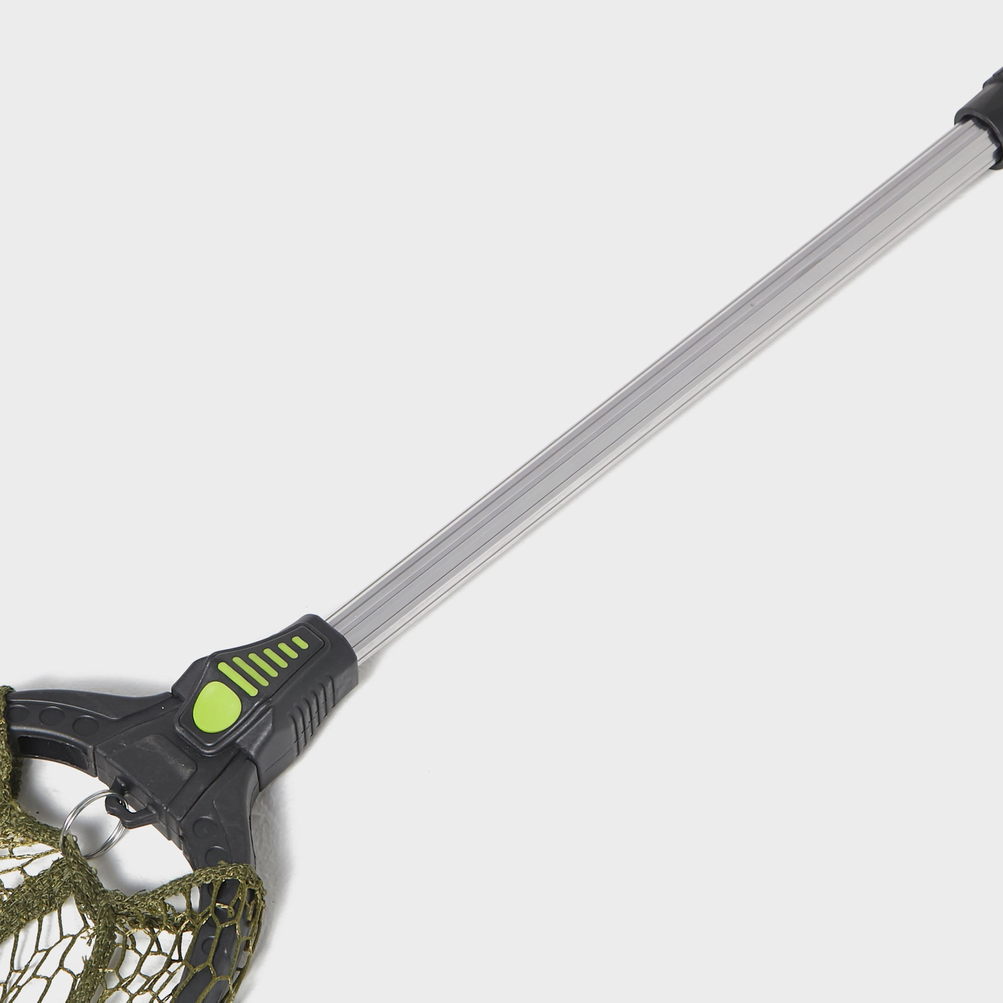 Flip Handle Game Folding Landing Net 60cm - Image 4