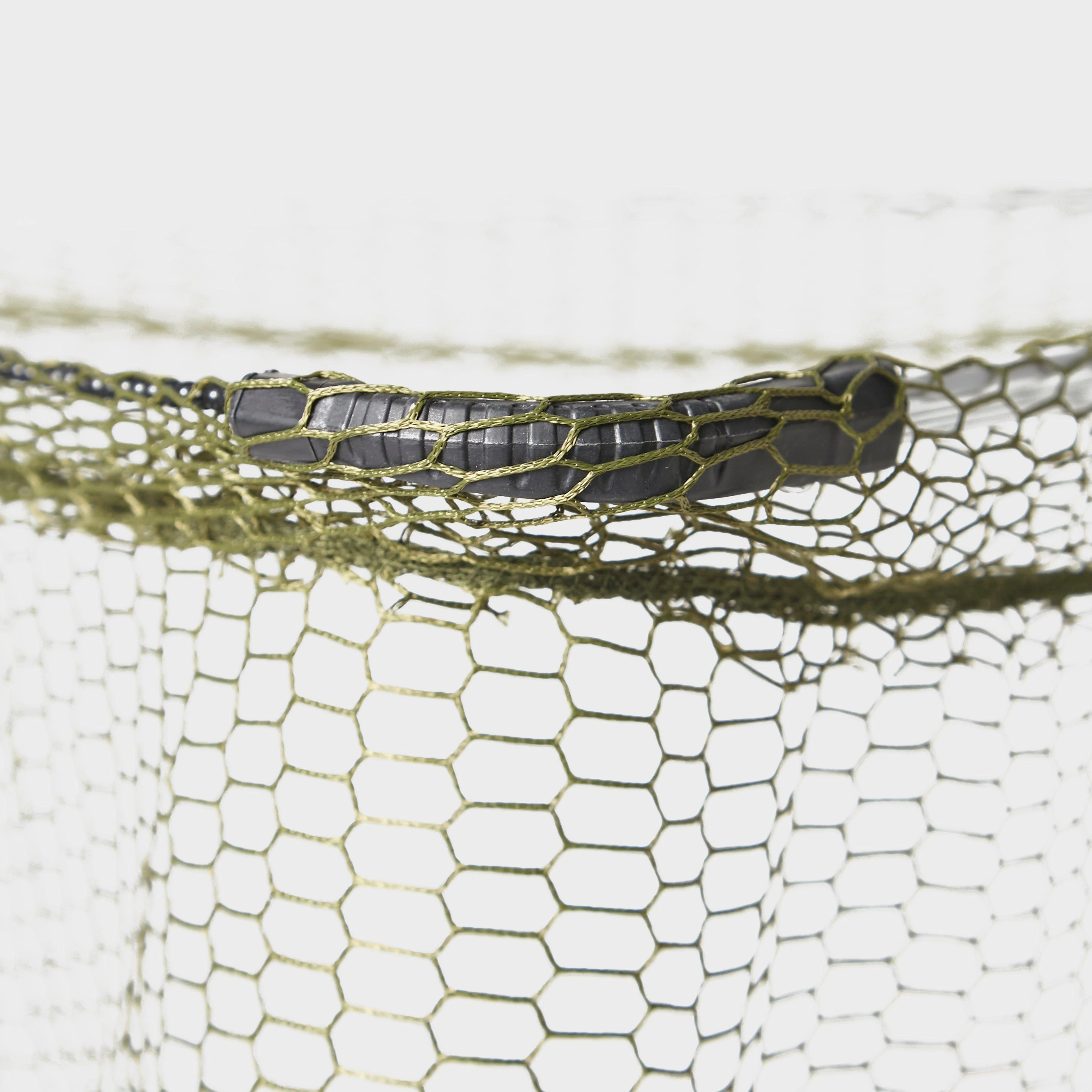 Flip Handle Game Folding Landing Net 60cm - Image 6