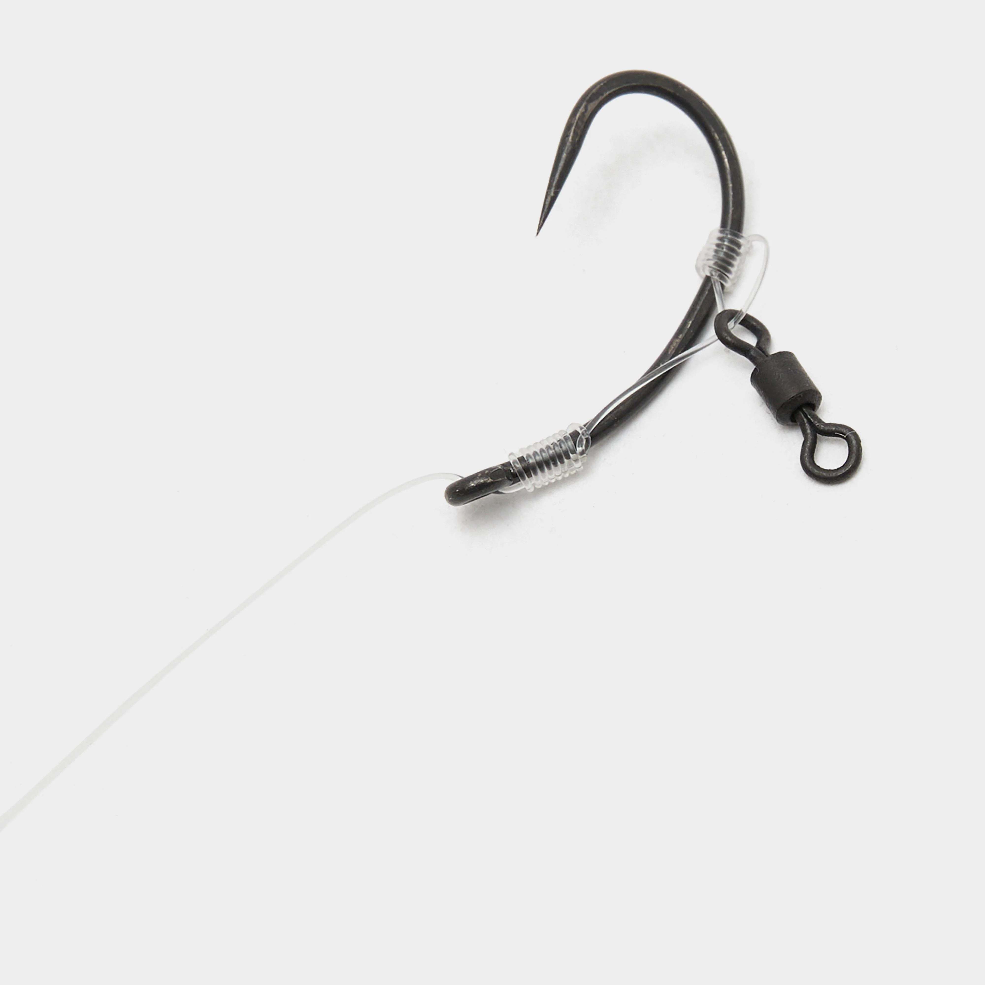 Fluoro D Rig 6 to 20lb - Image 7