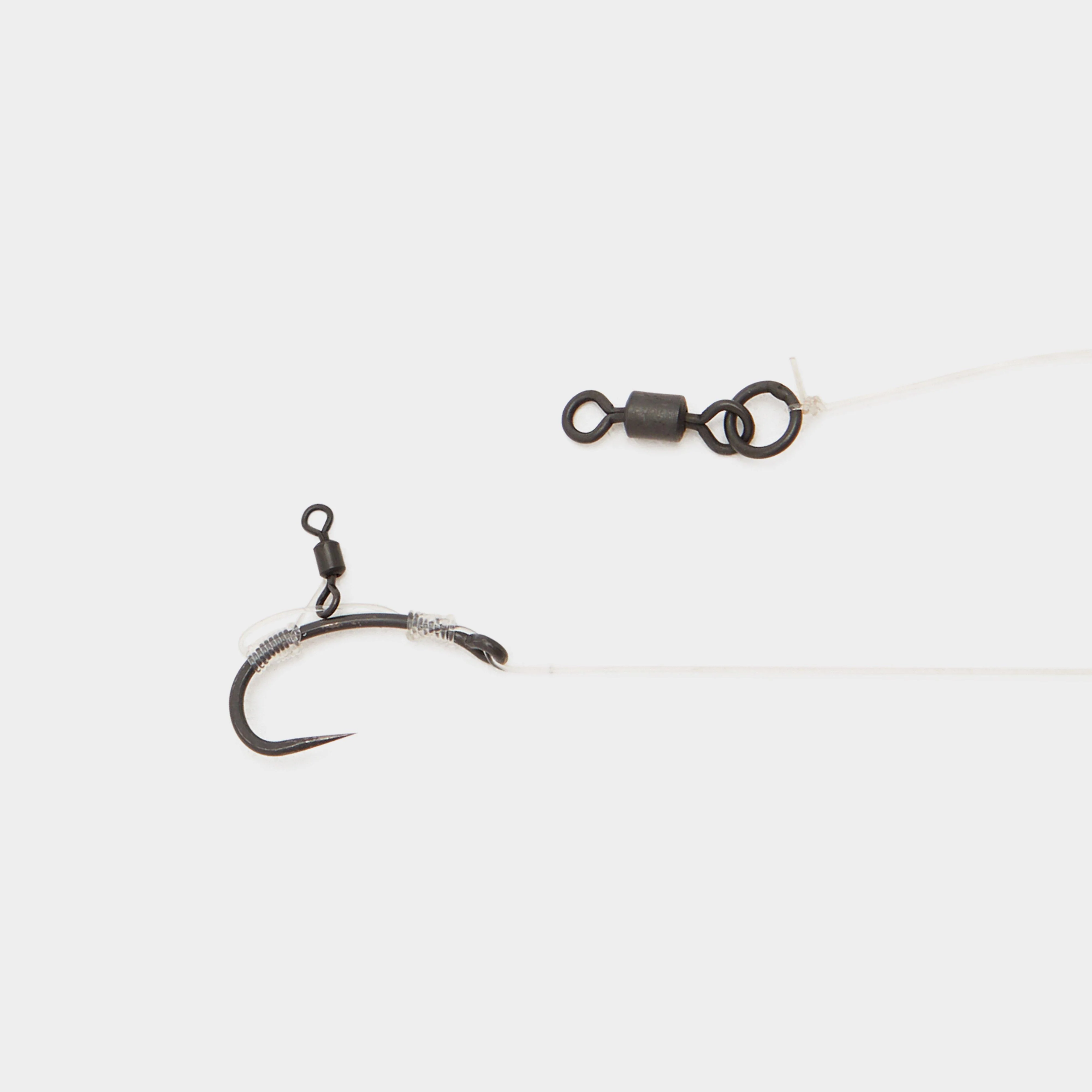 Fluoro D Rig 8 To 15Lb Bless - Image 3