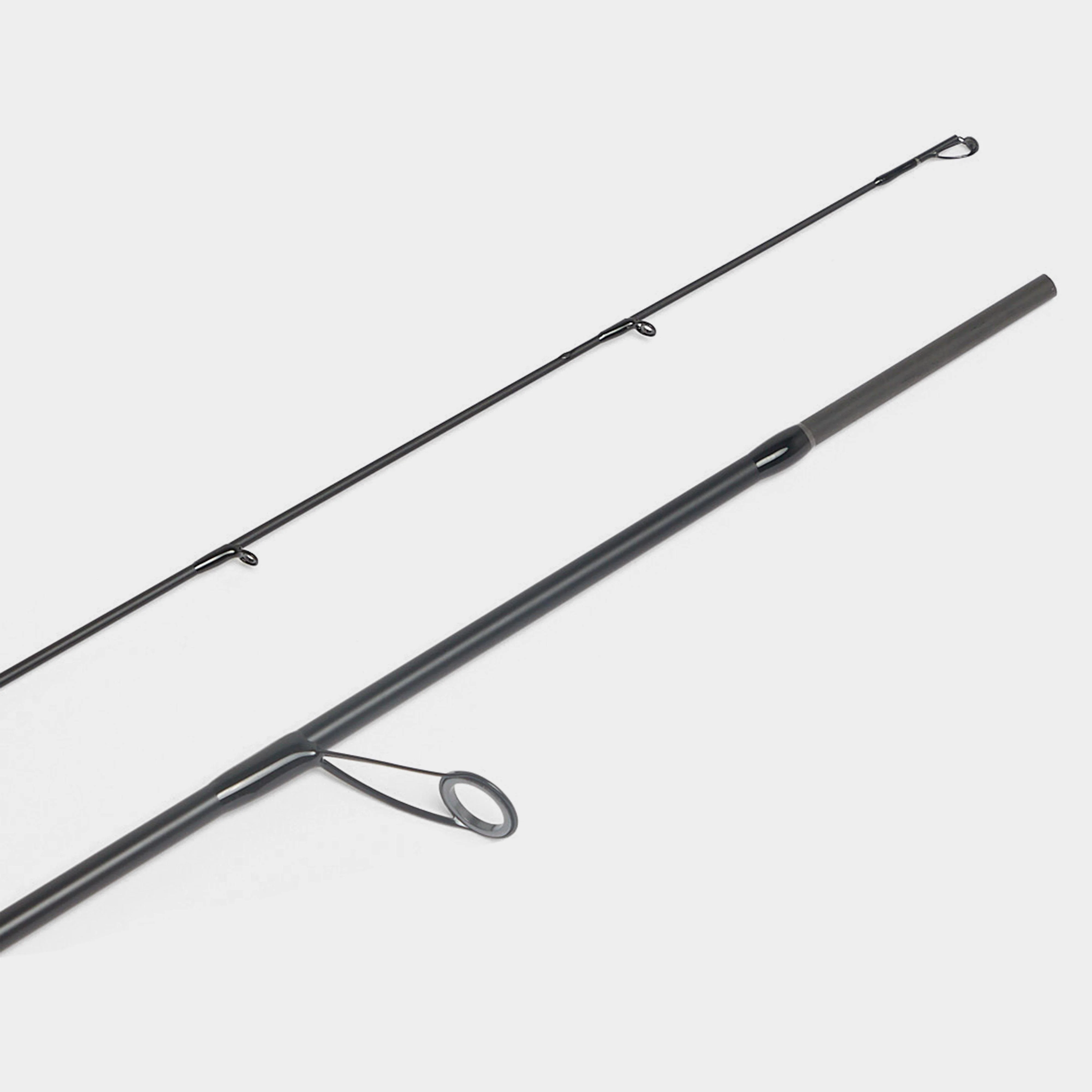 Fury Spinning Rod 2.1m 5 - 21g - Image 8