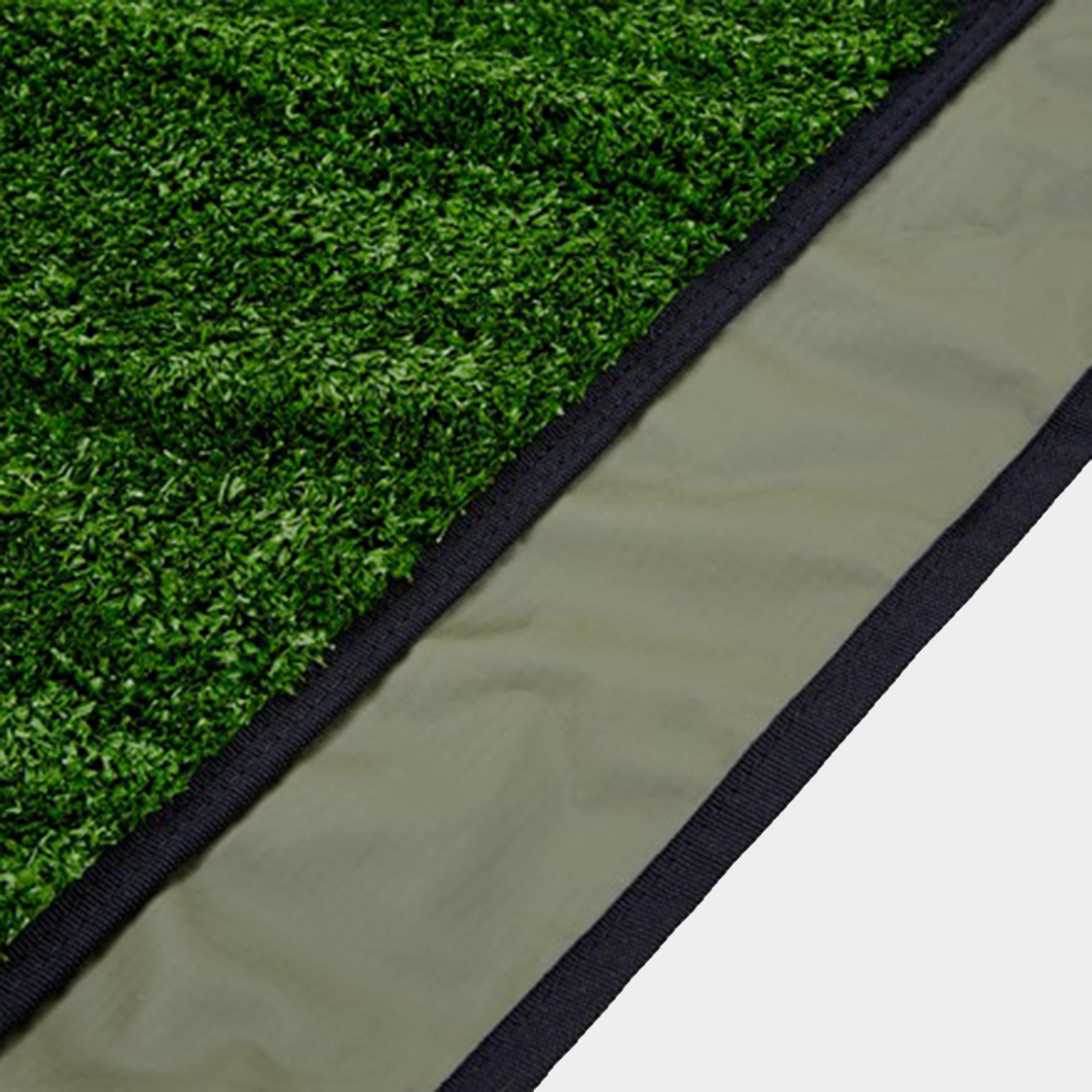 Grass Bivvy Mat Large - Image 2