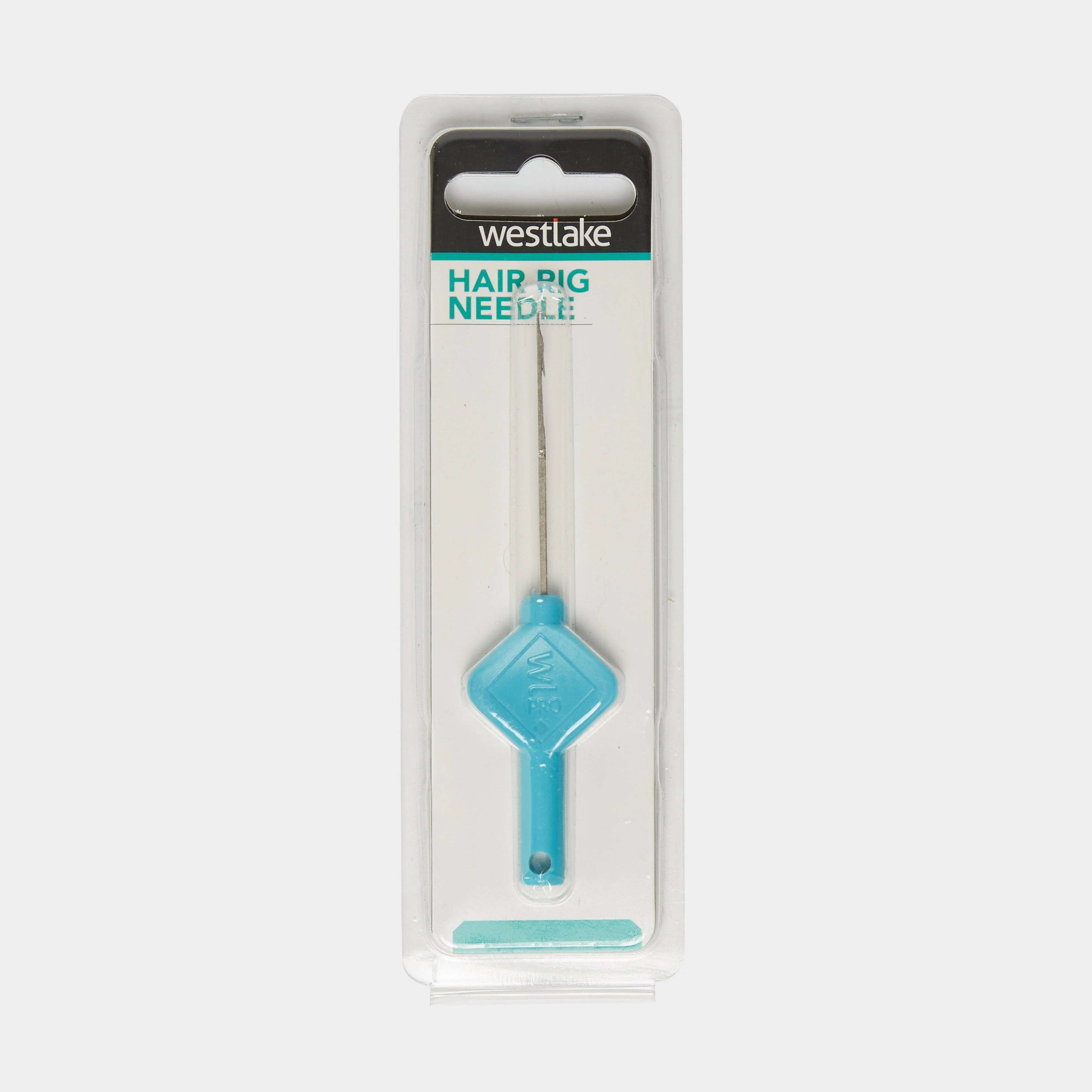 Hair Rig Needle