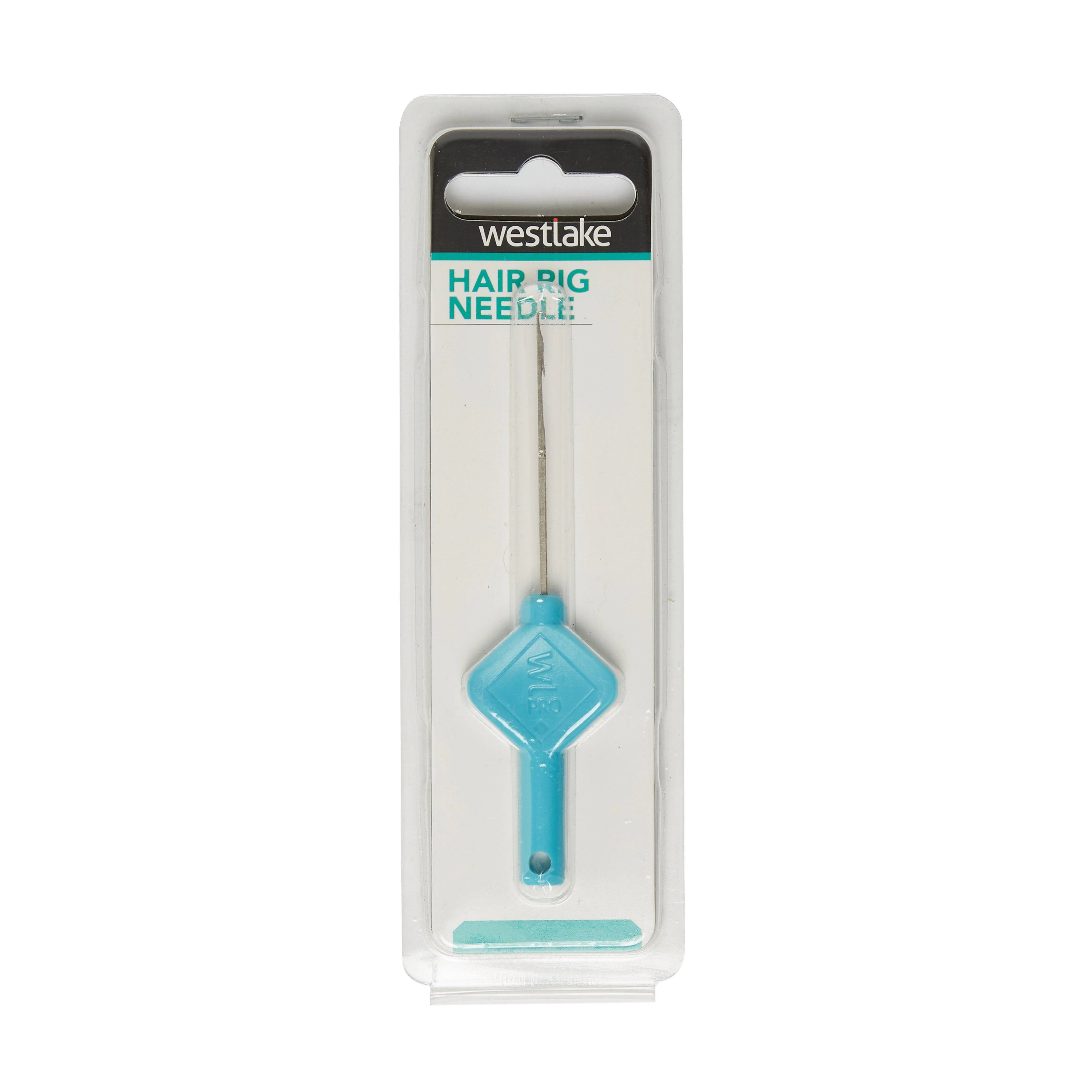 Hair Rig Needle - Image 2