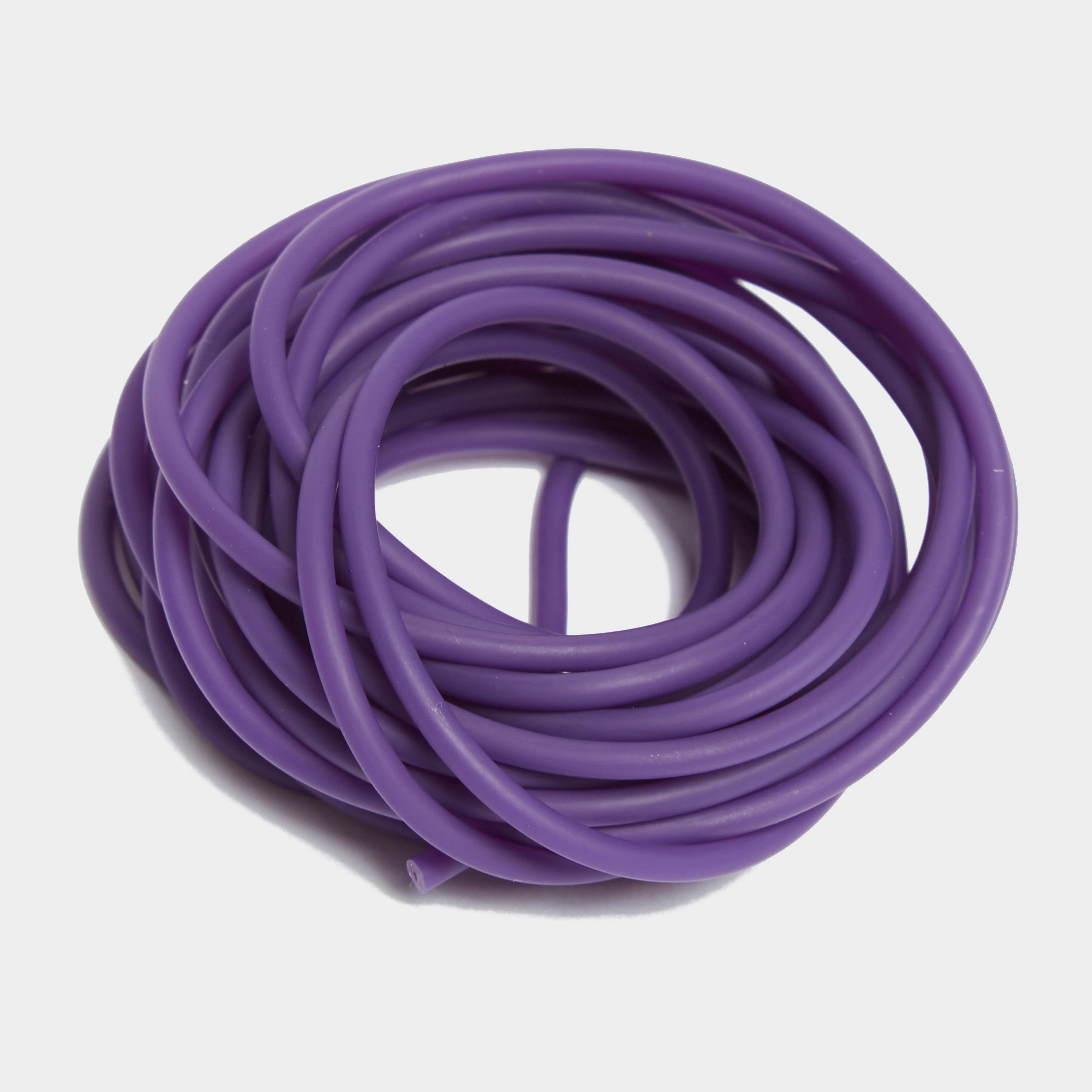 Hollow Elastic (Purple 18-20) - Image 2