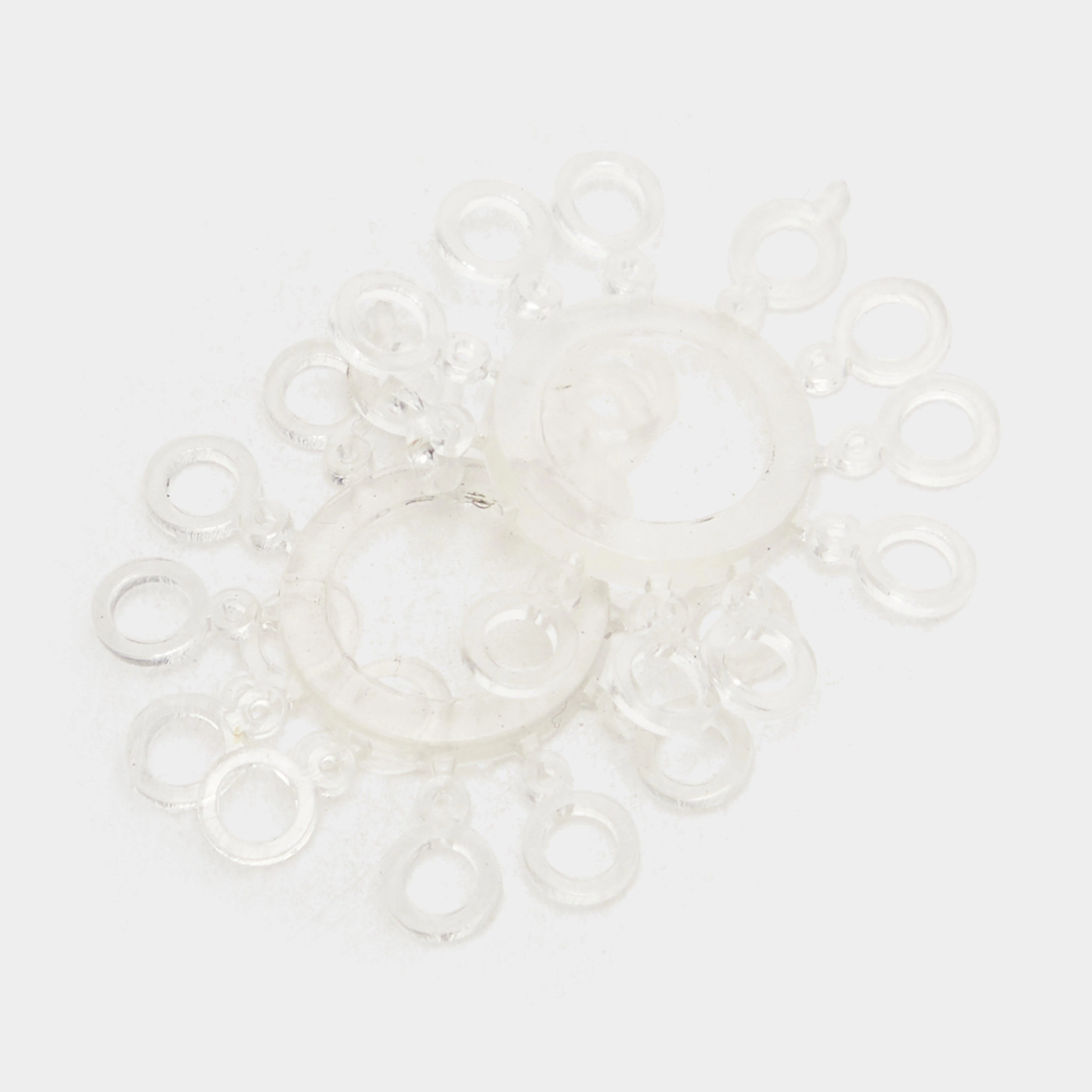 Hook on Pellet Bands (Small) - Image 7