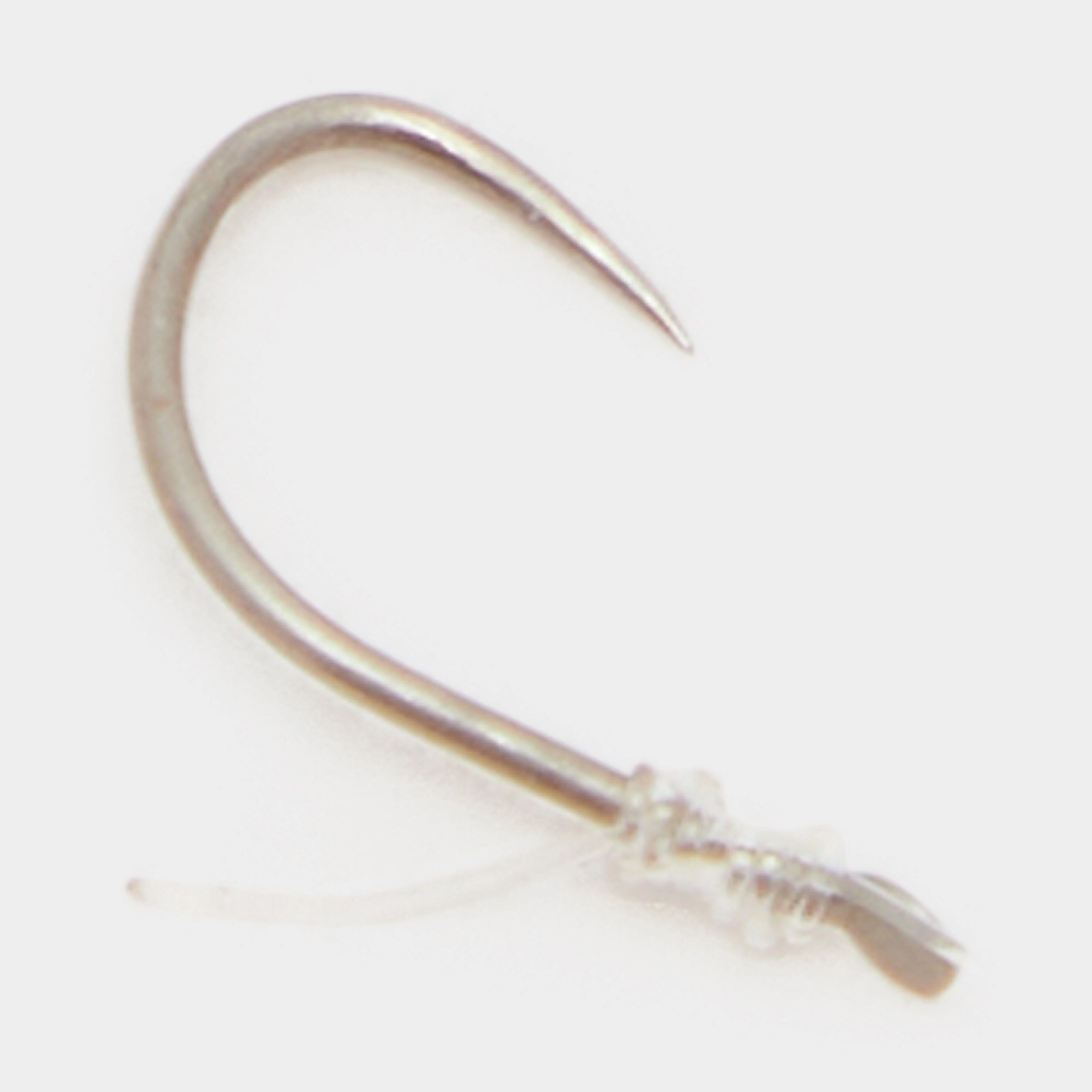 Hooks to Nylon Size 12 - Image 3