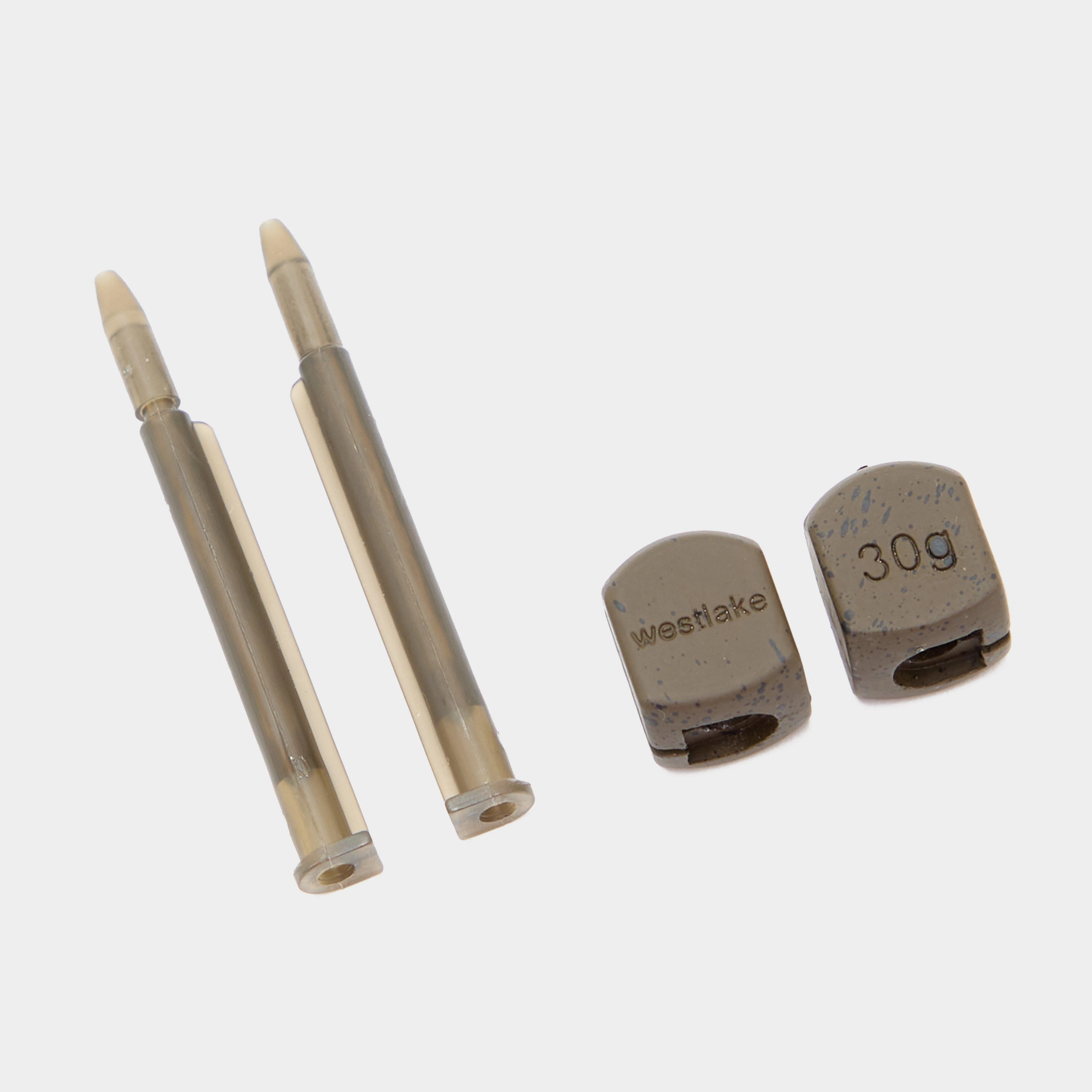 Inline Bomb 30g - Image 12