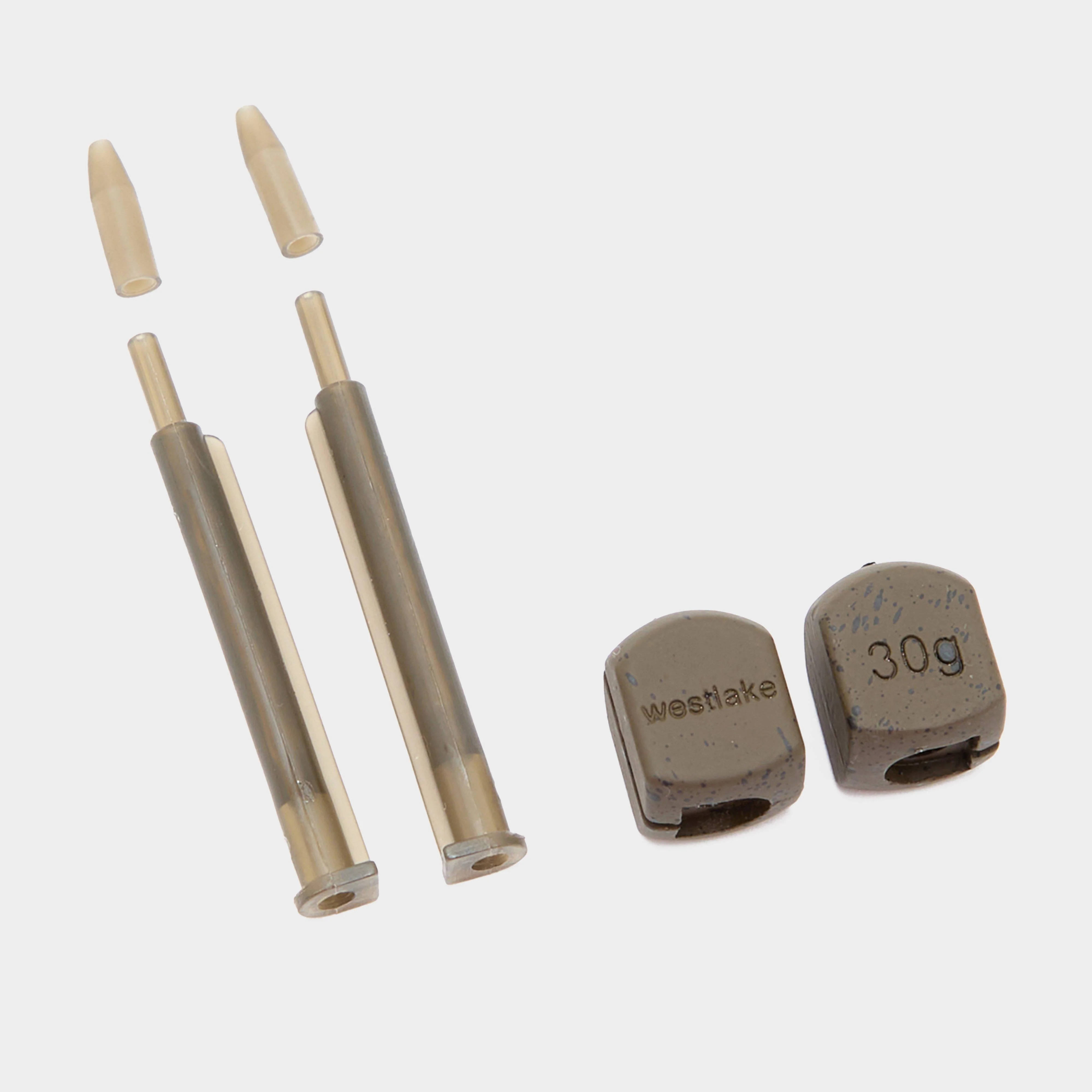Inline Bomb 30g - Image 13
