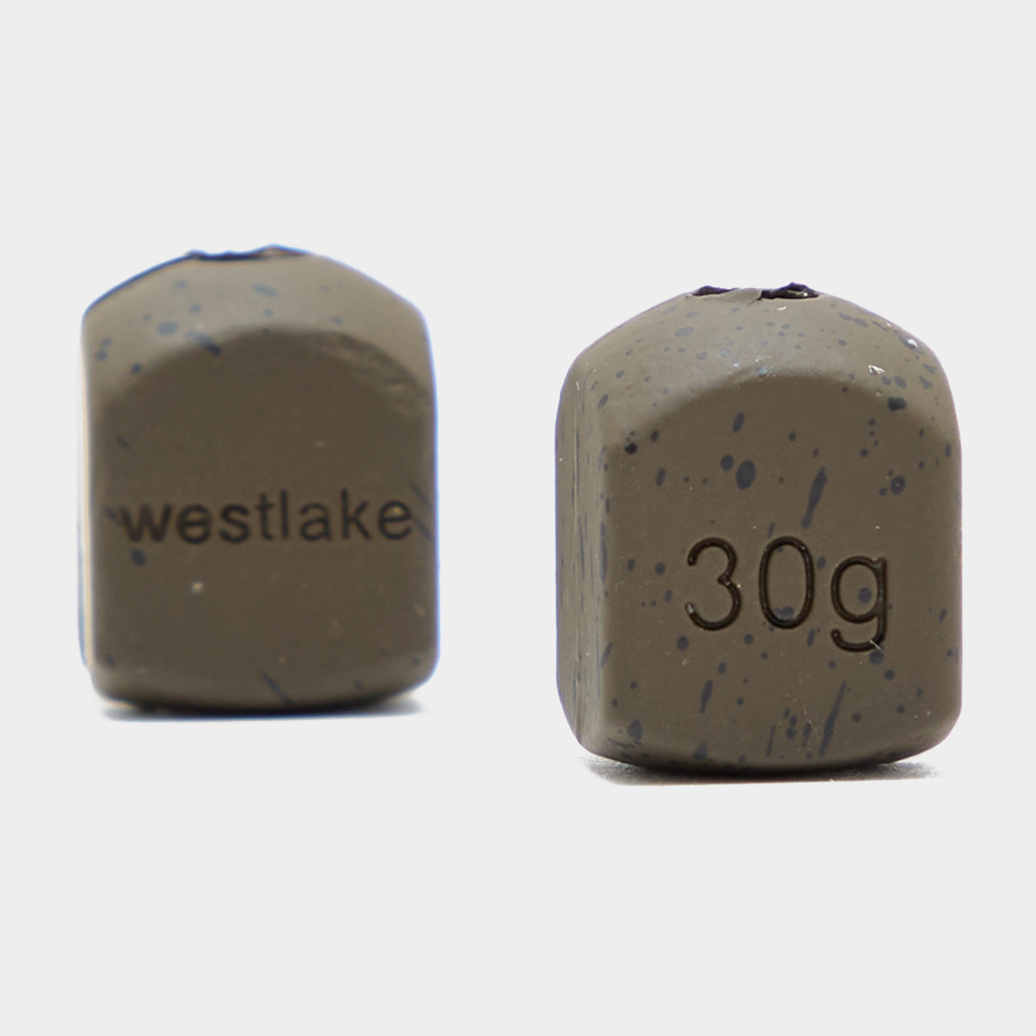 Inline Bomb 30g - Image 15
