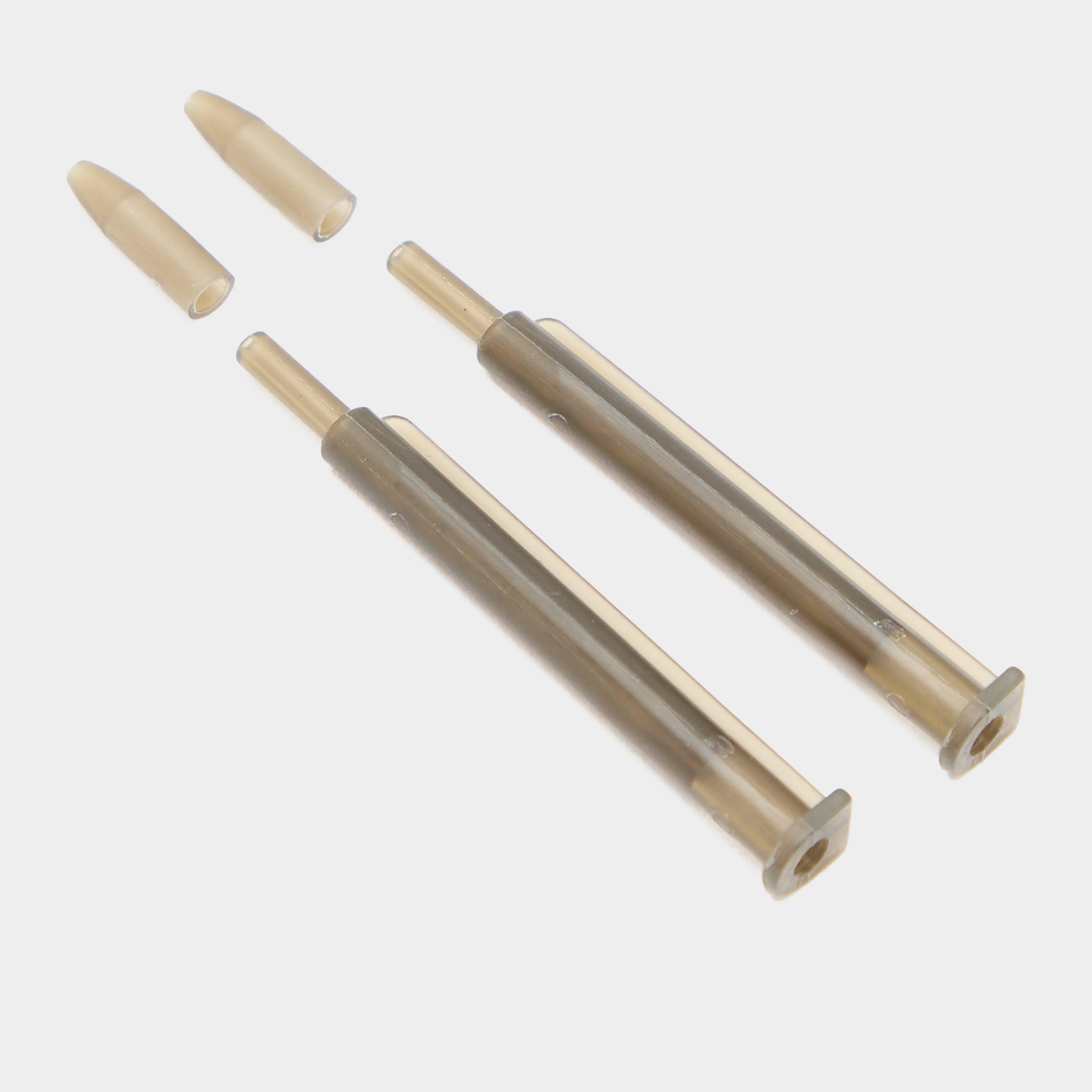 Inline Bomb 30g - Image 17
