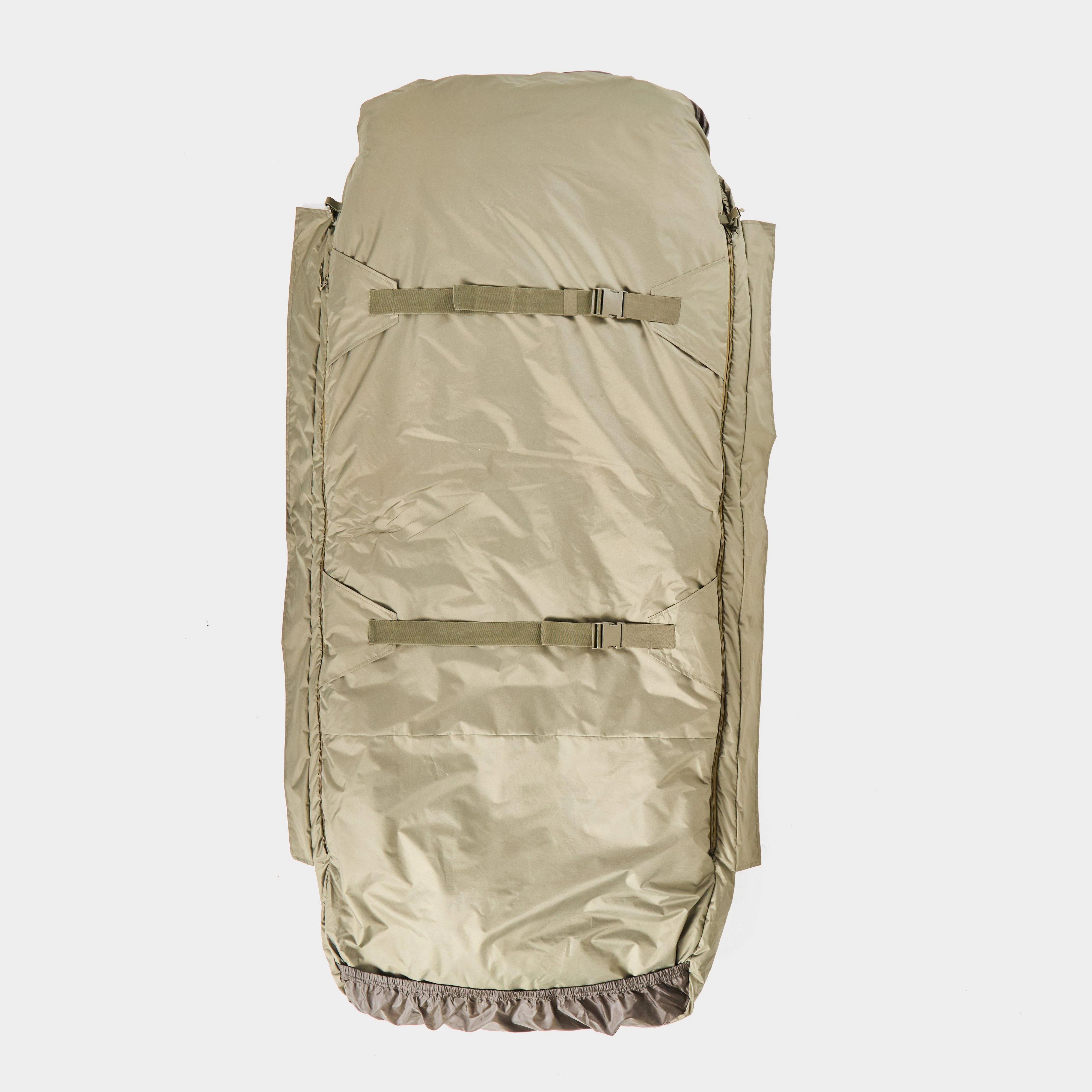 Jera 365 Sleeping Bag - Image 4
