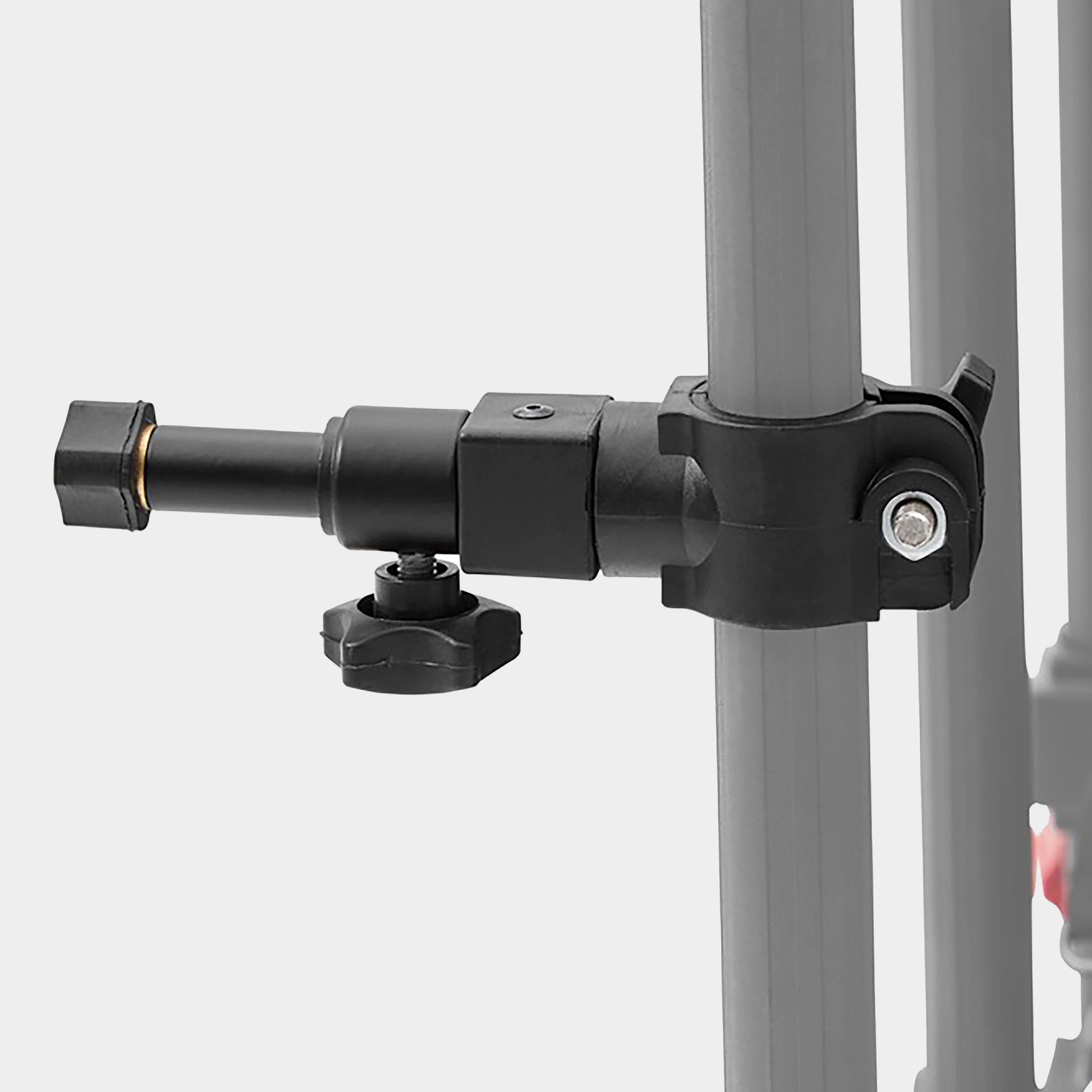 Keepnet Arm 8cm - Image 2