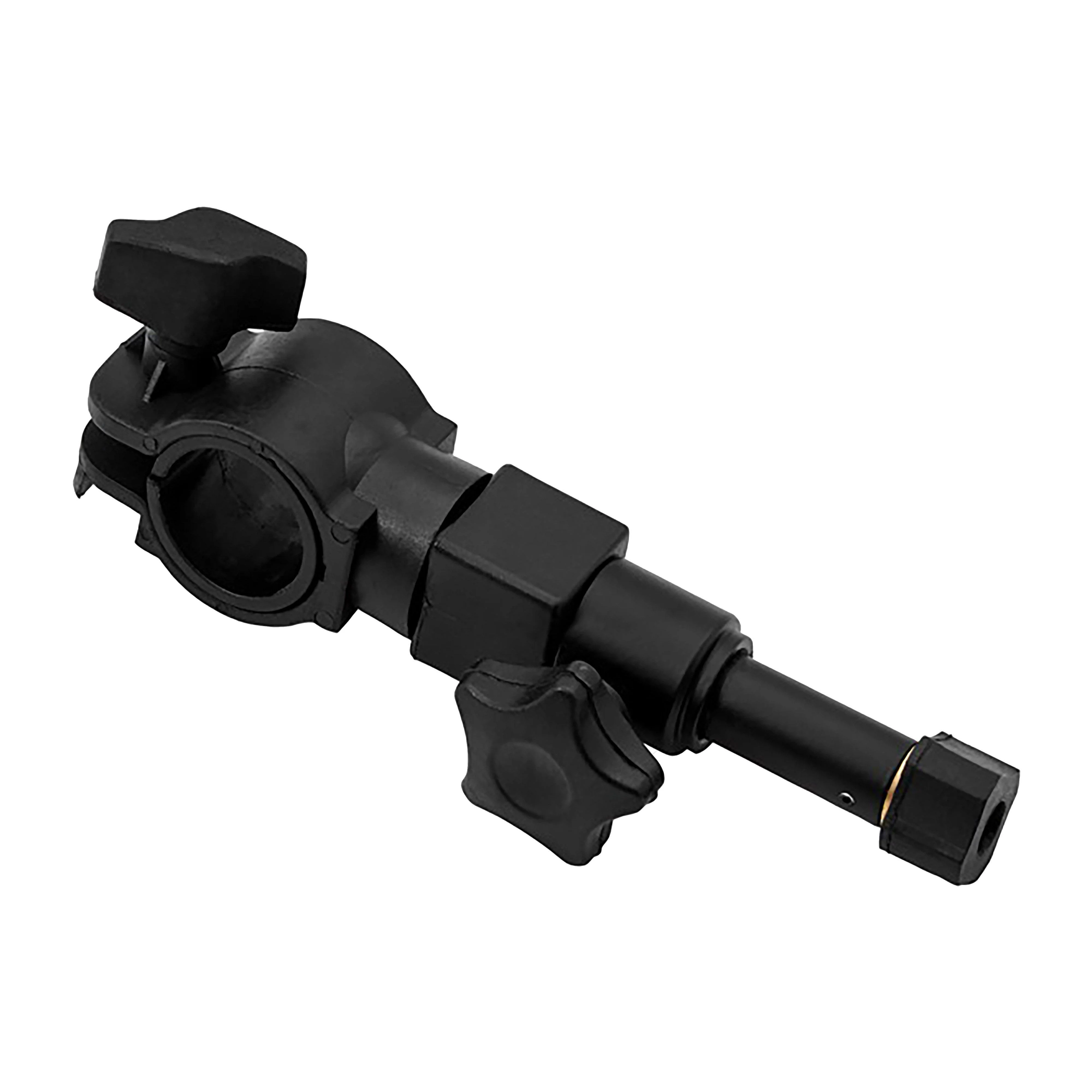 Keepnet Arm 8cm - Image 3