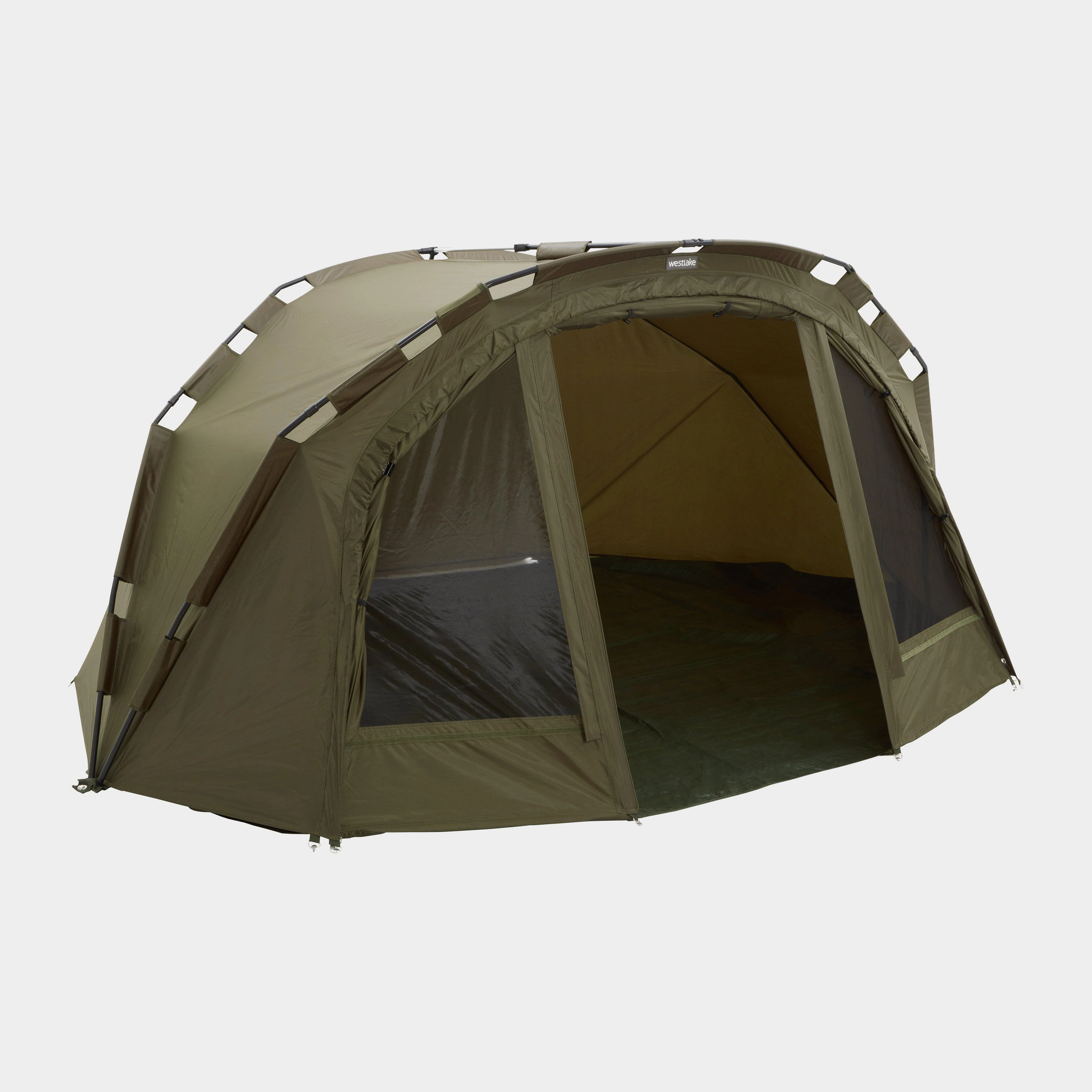 Kougar Bivvy 1 Man