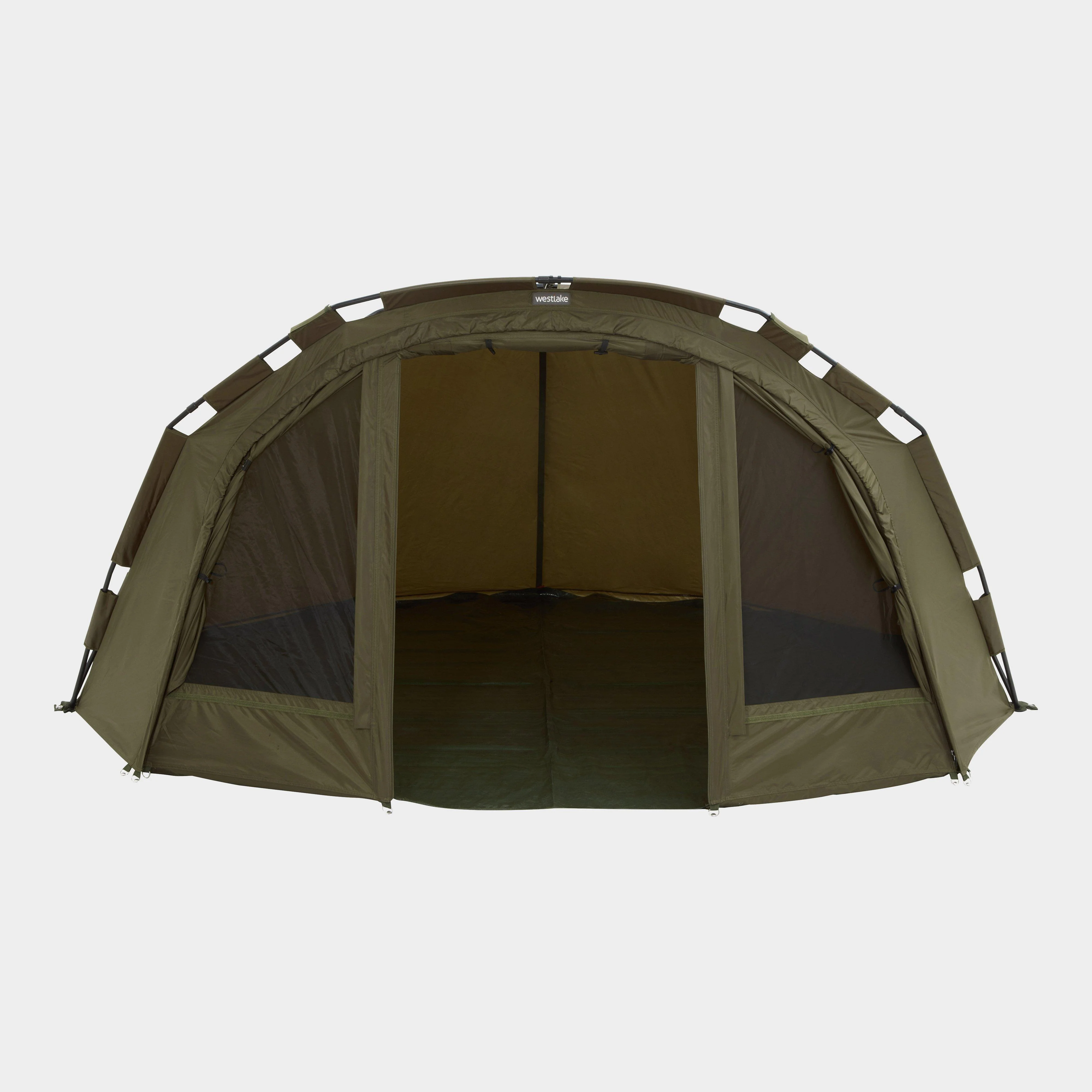 Kougar Bivvy 1 Man - Image 3