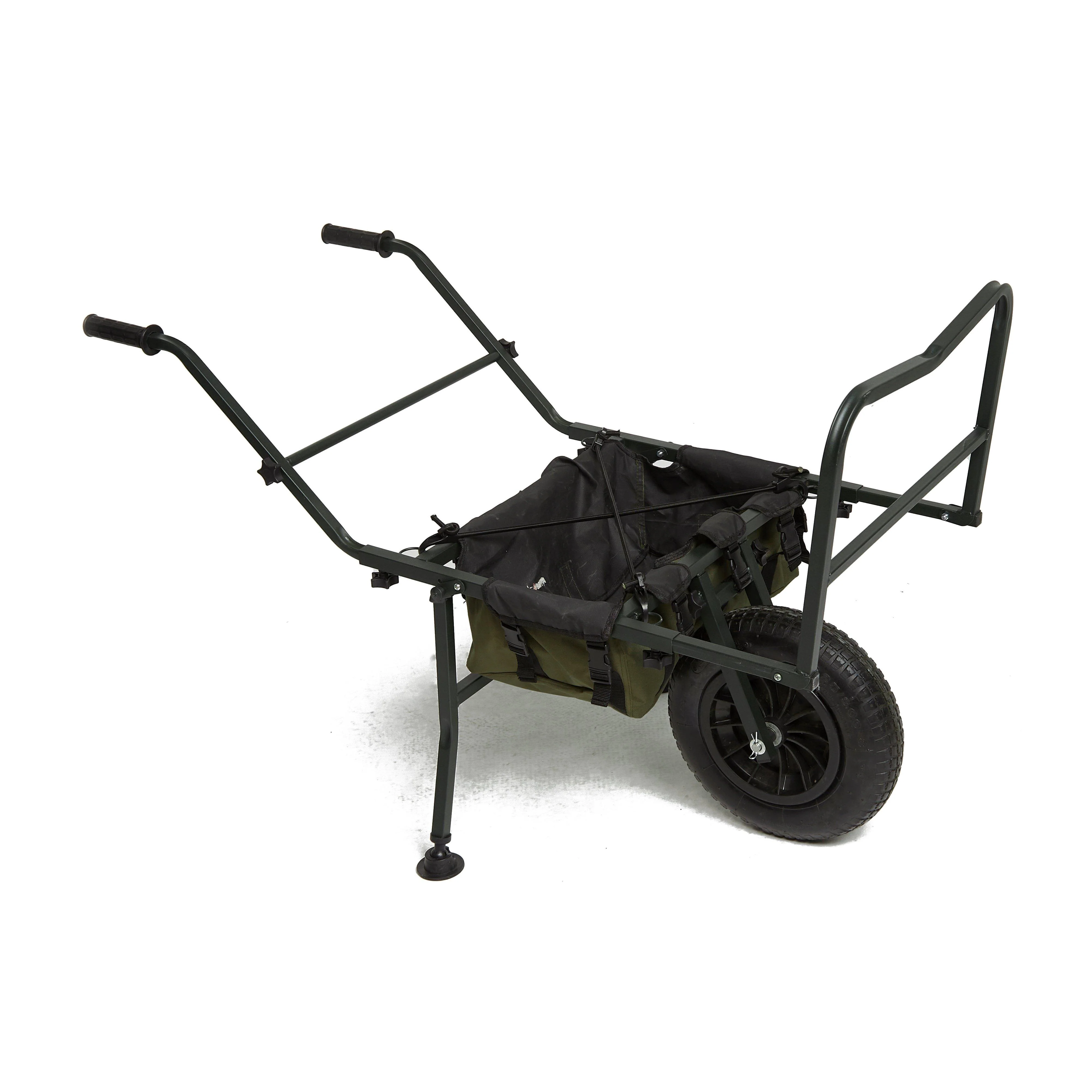 Kougar Carp Barrow - Image 7