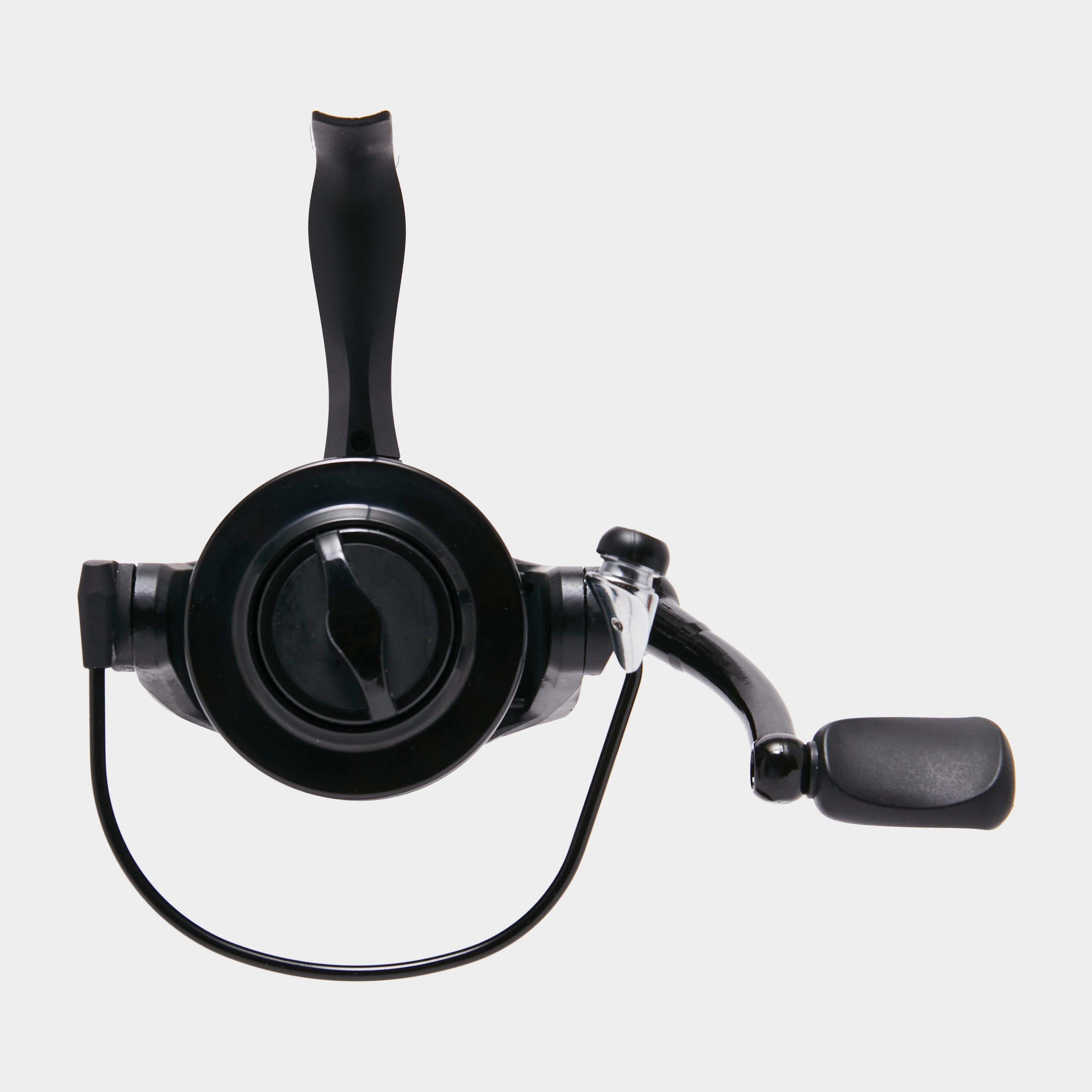 Kougar KDL 5000 Freespool Reel - Image 3