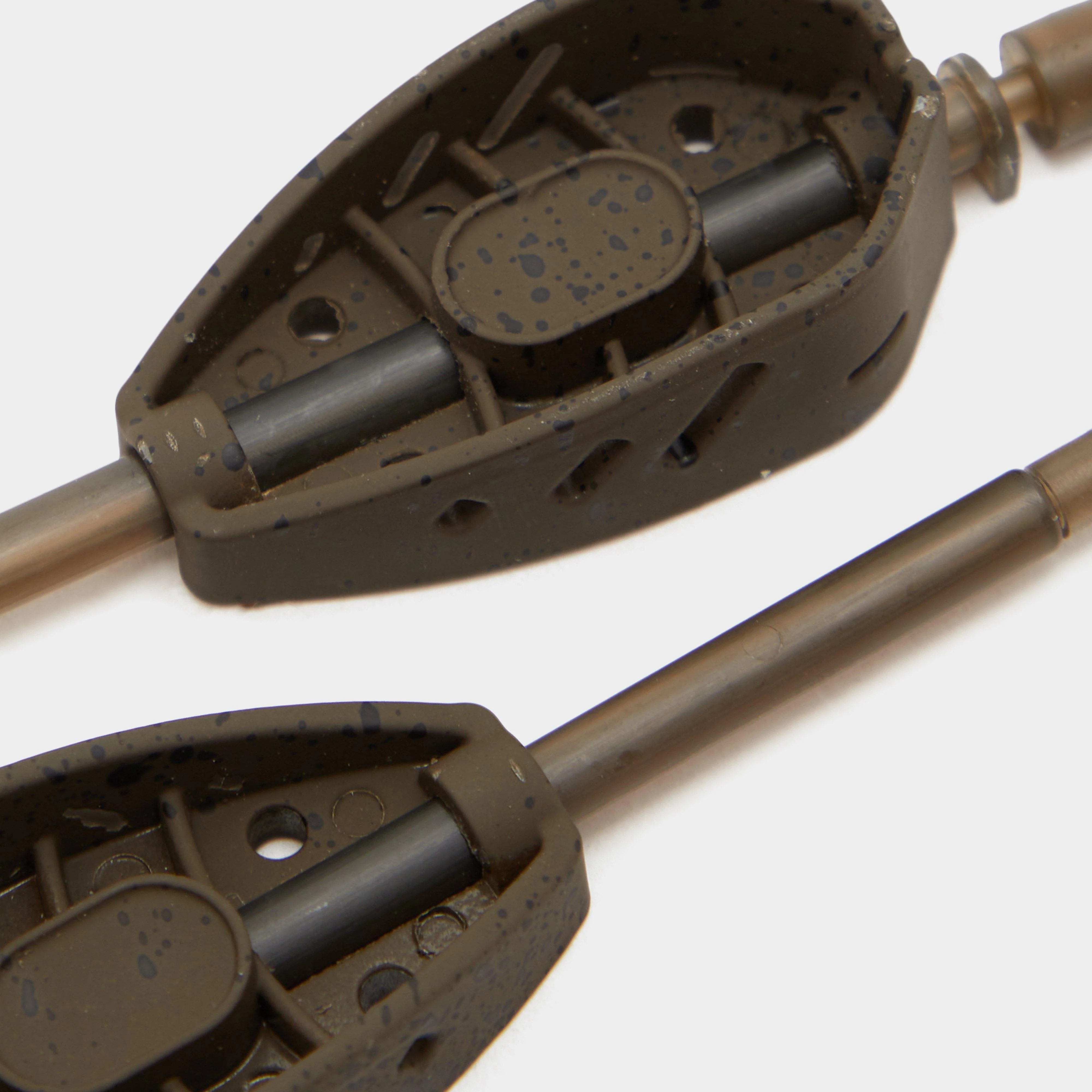 Large Alloy Method 30g Pack - Image 4