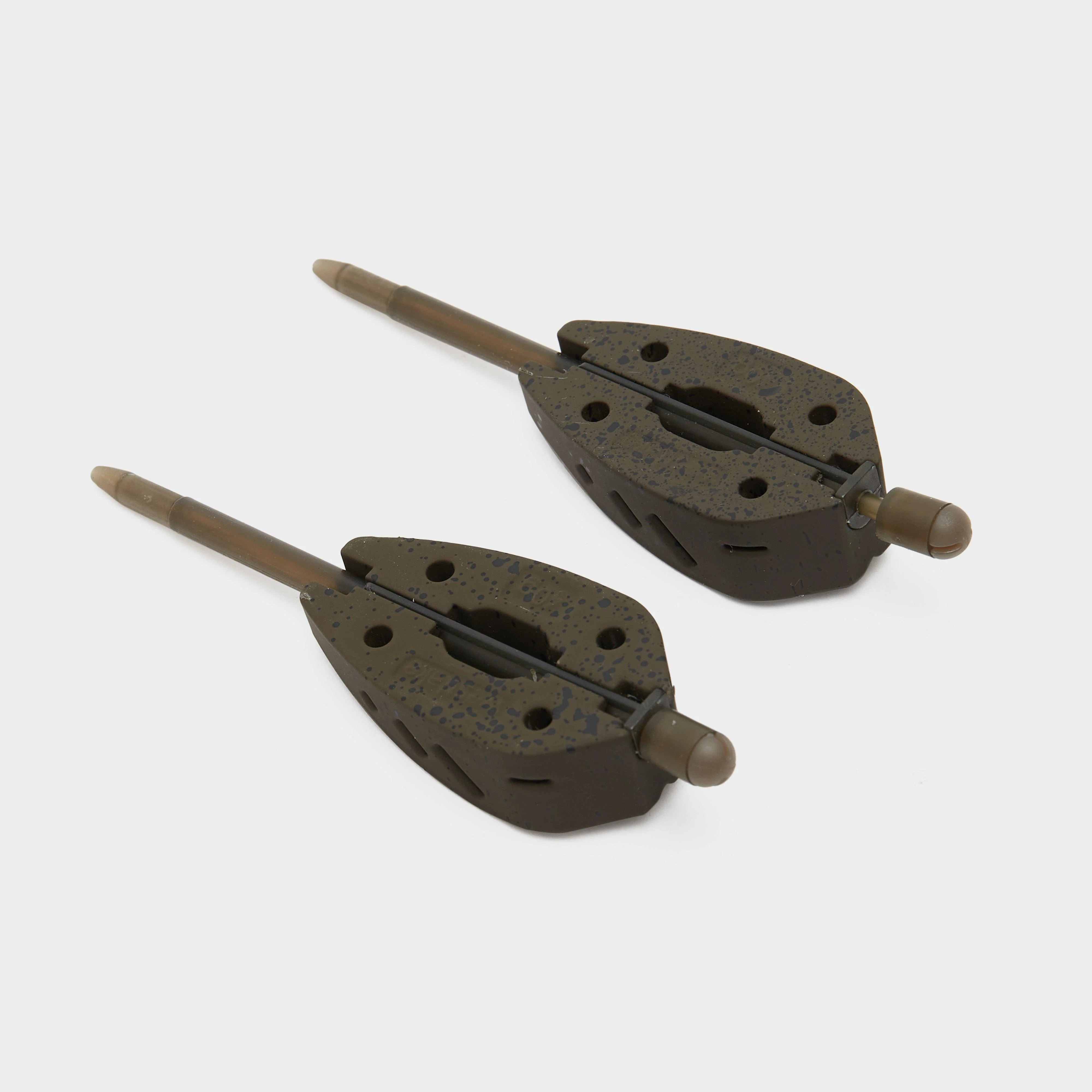 Large Alloy Method 40g Pack - Image 3