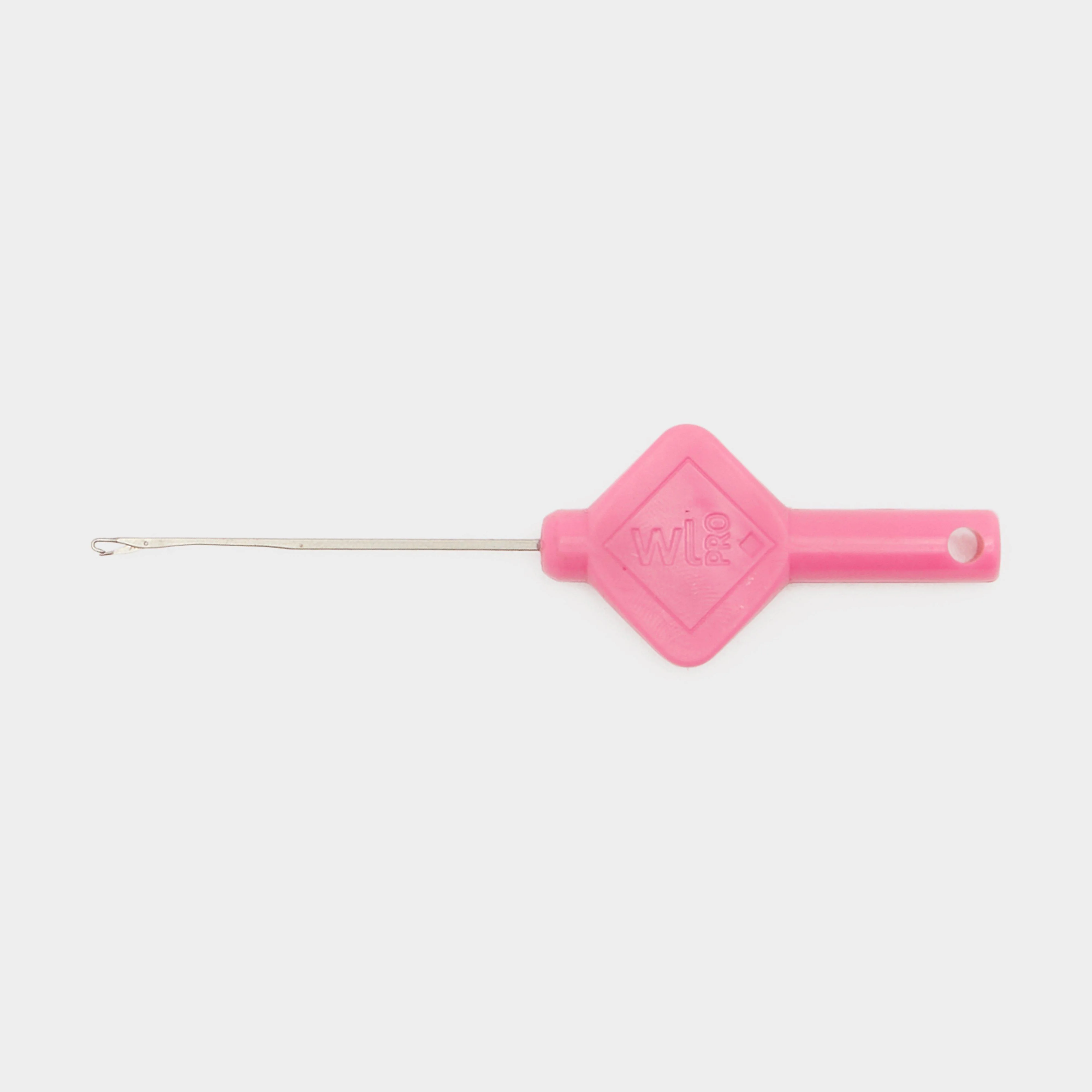 Latch Needle (5cm) - Image 3