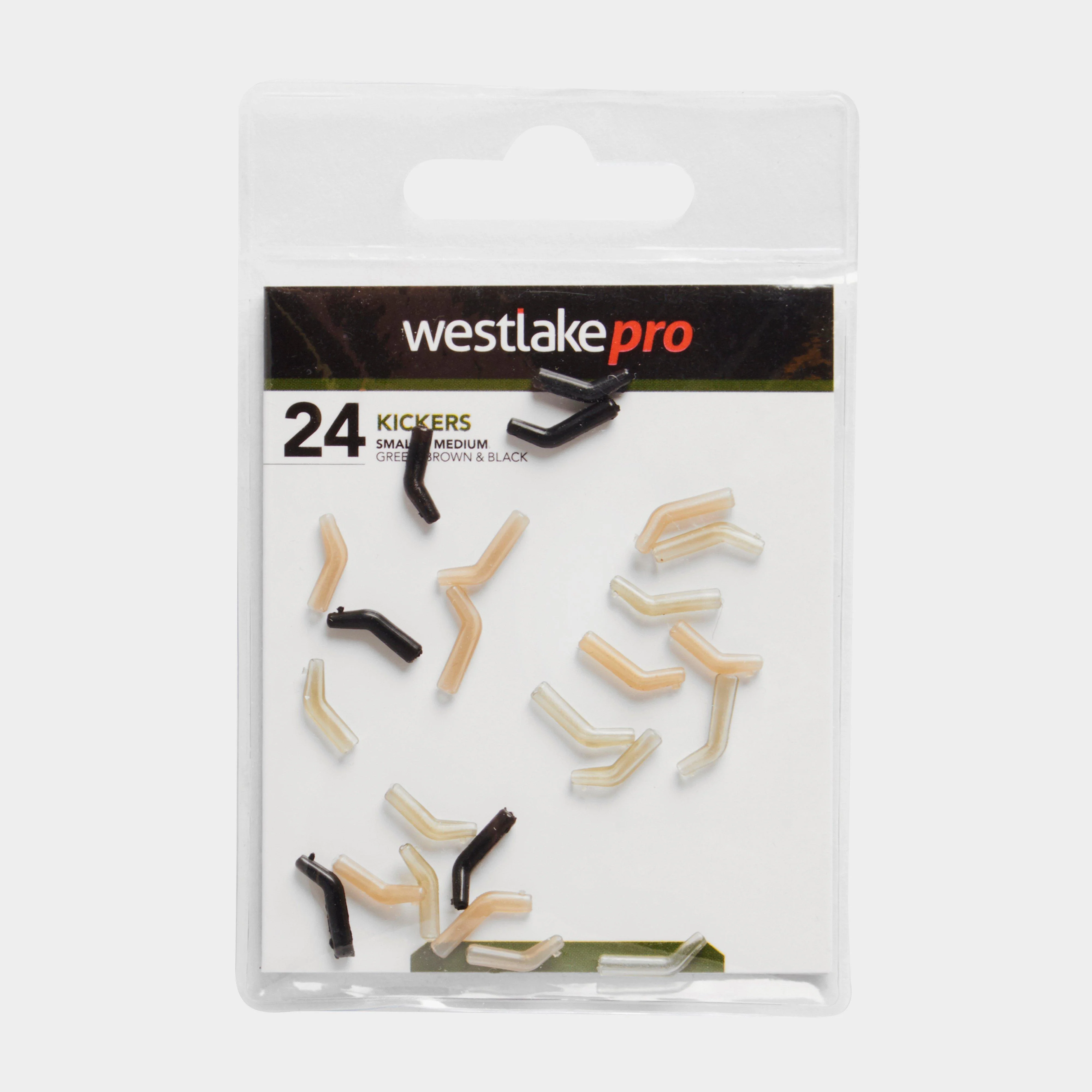 Line Aligners Mixed Pack