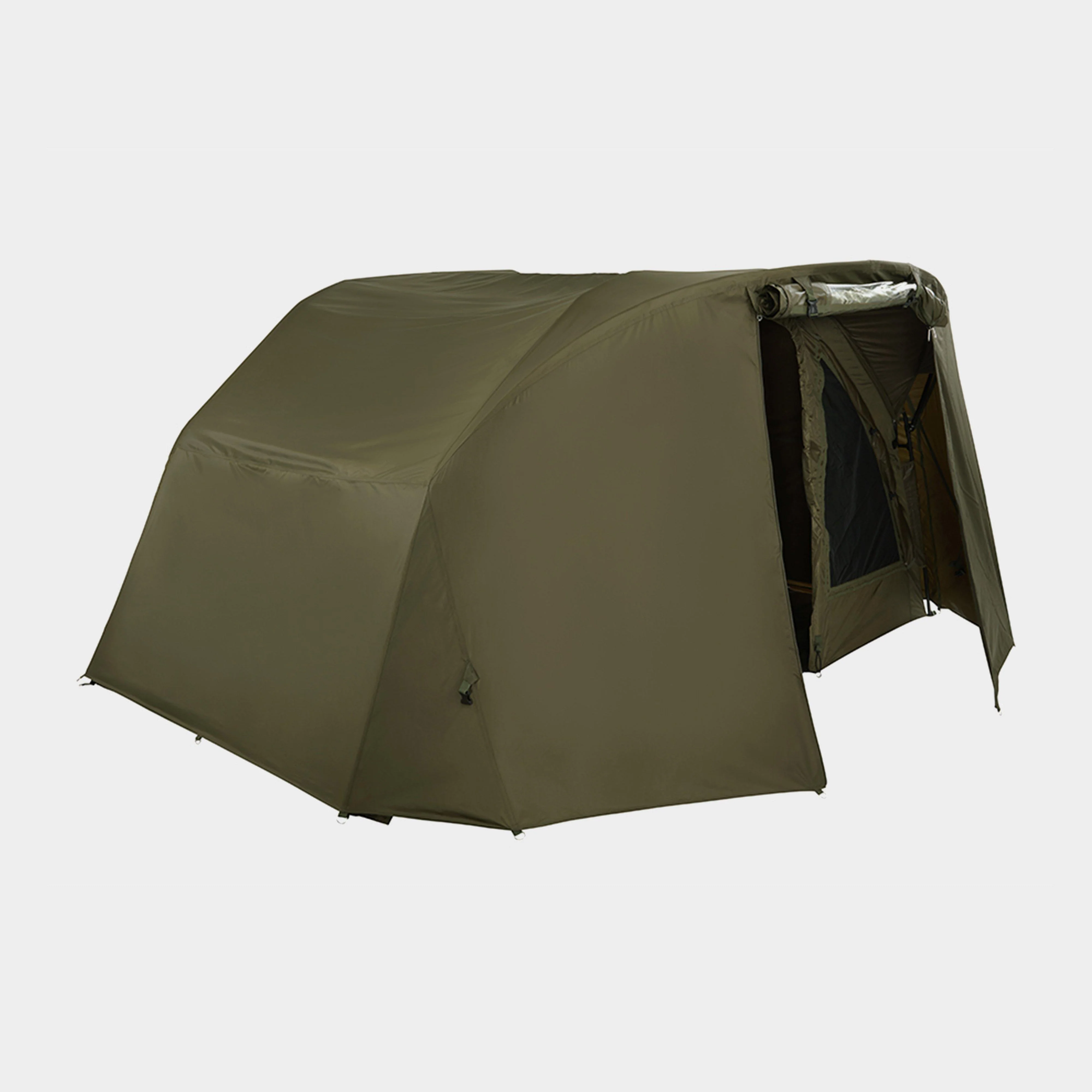 Magnet Bivvy System 2 Man - Image 2