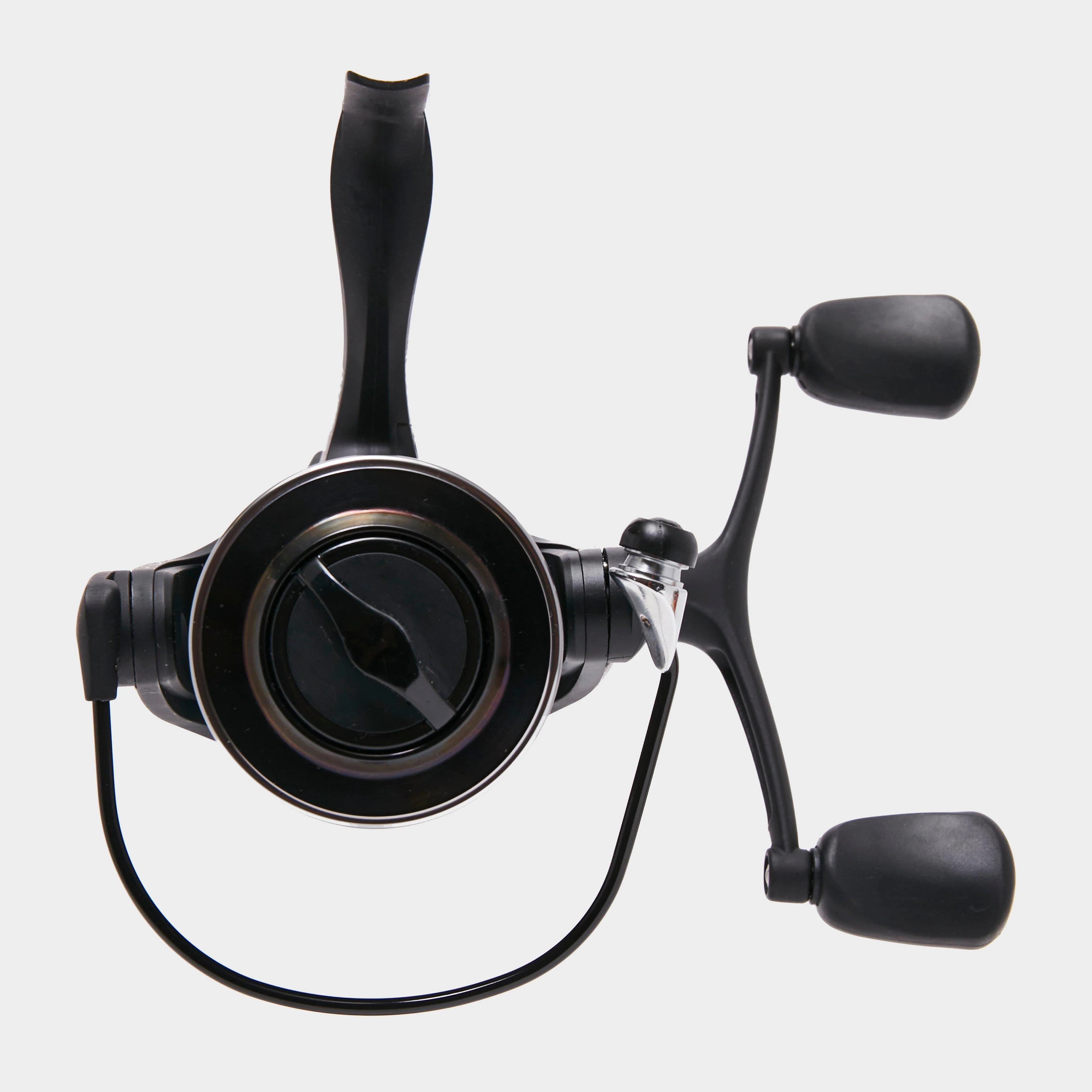 Mamba Freespool Reel 5000 - Image 3