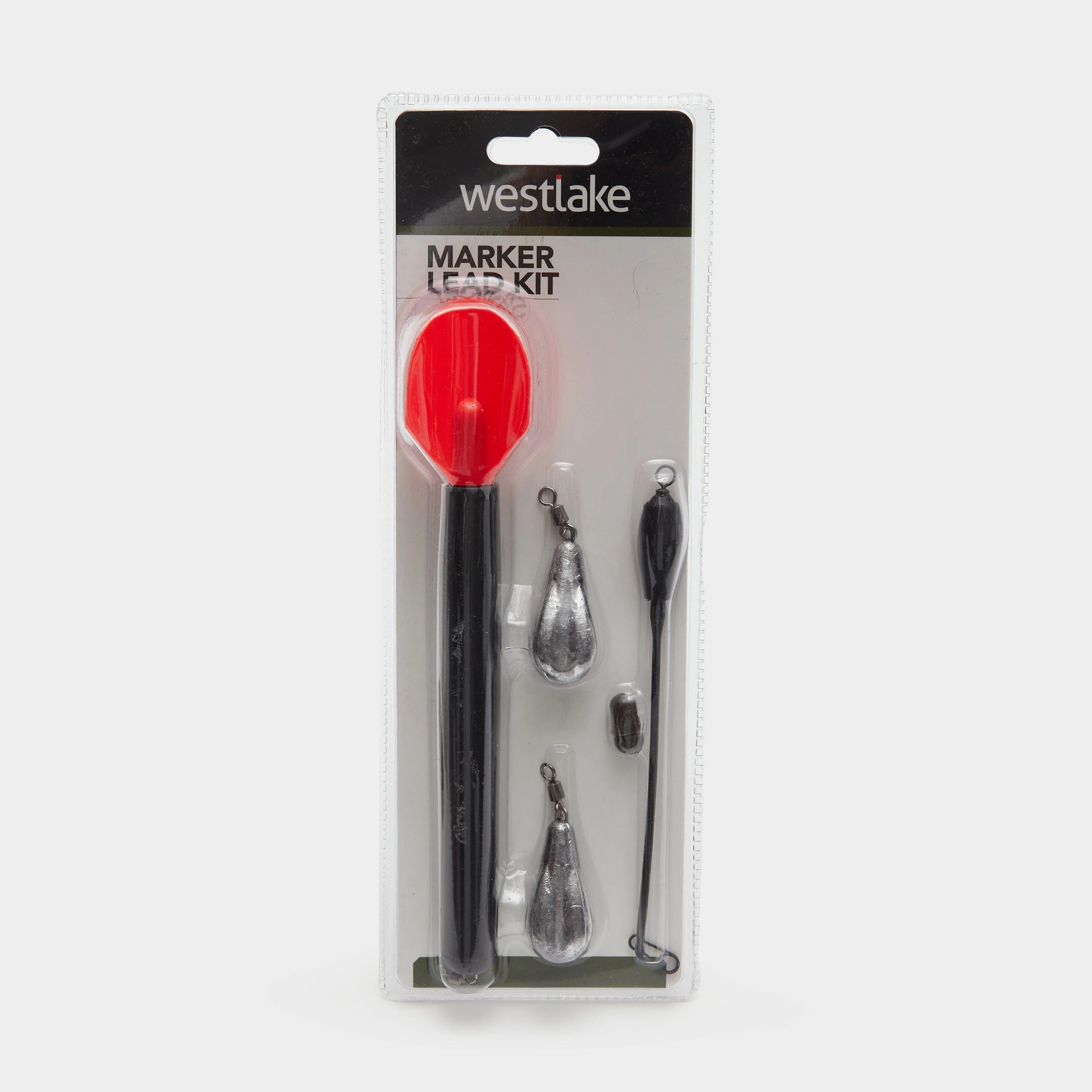 Marker Lead Kit - Image 5