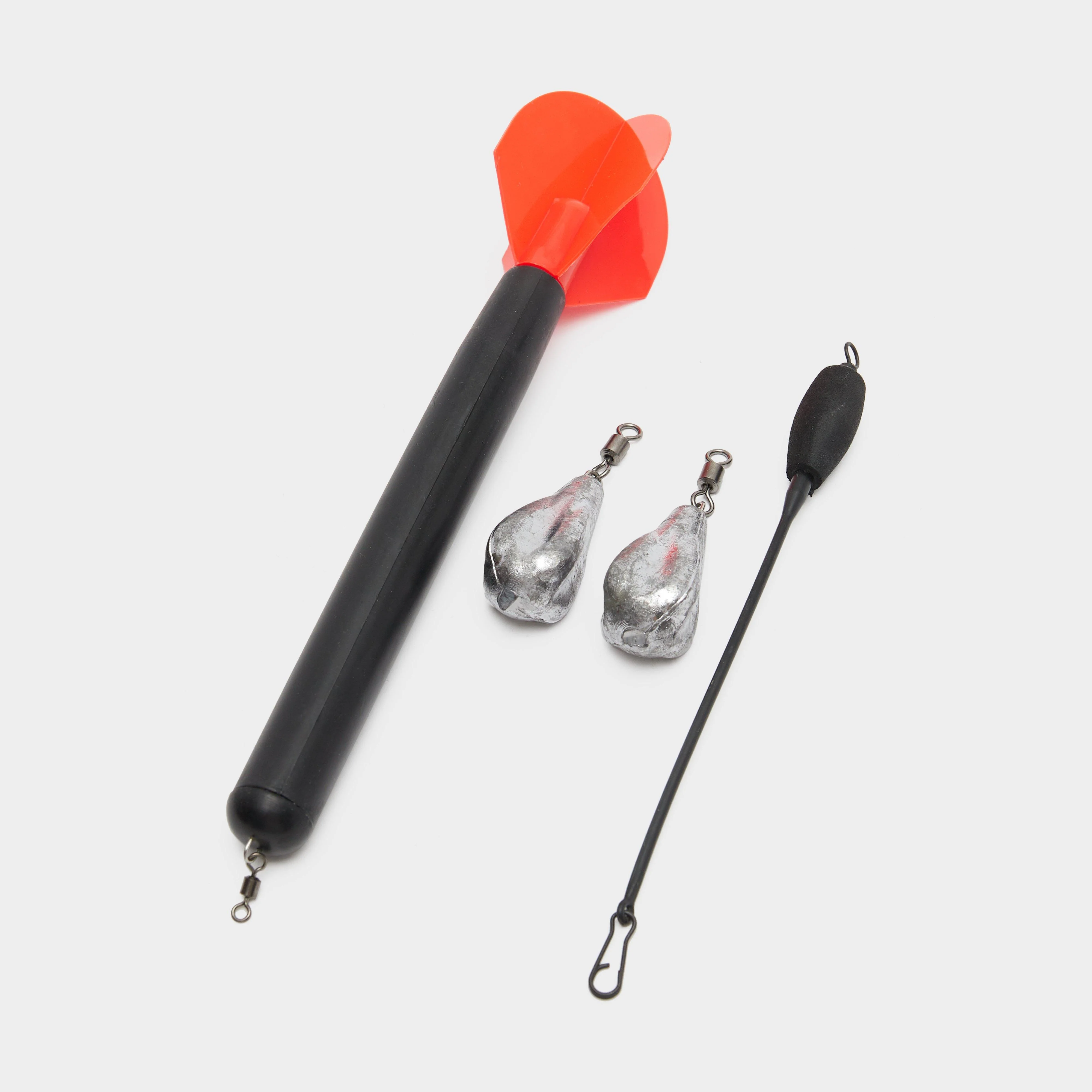 Marker Lead Kit - Image 7
