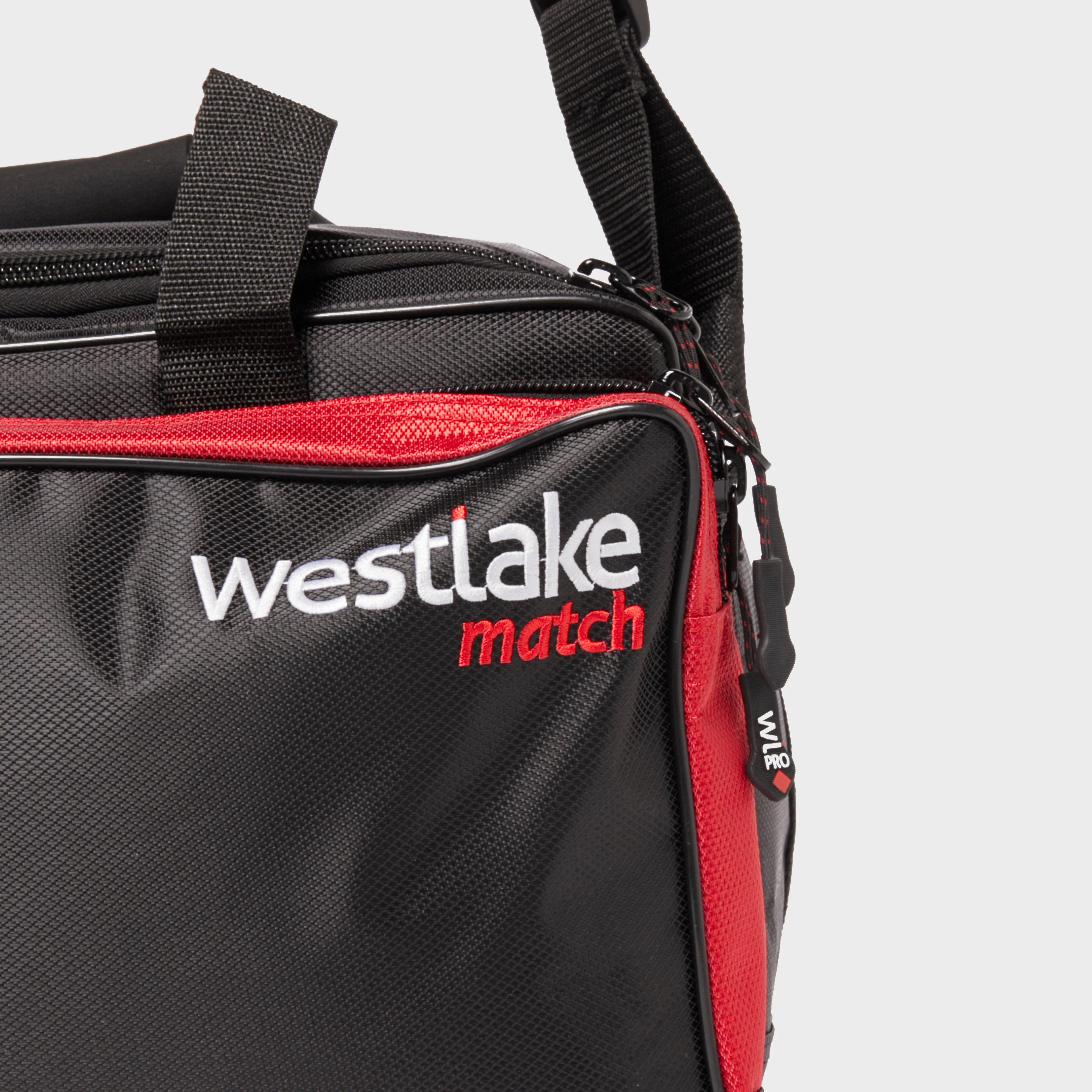 Match Cool Bag - Image 3