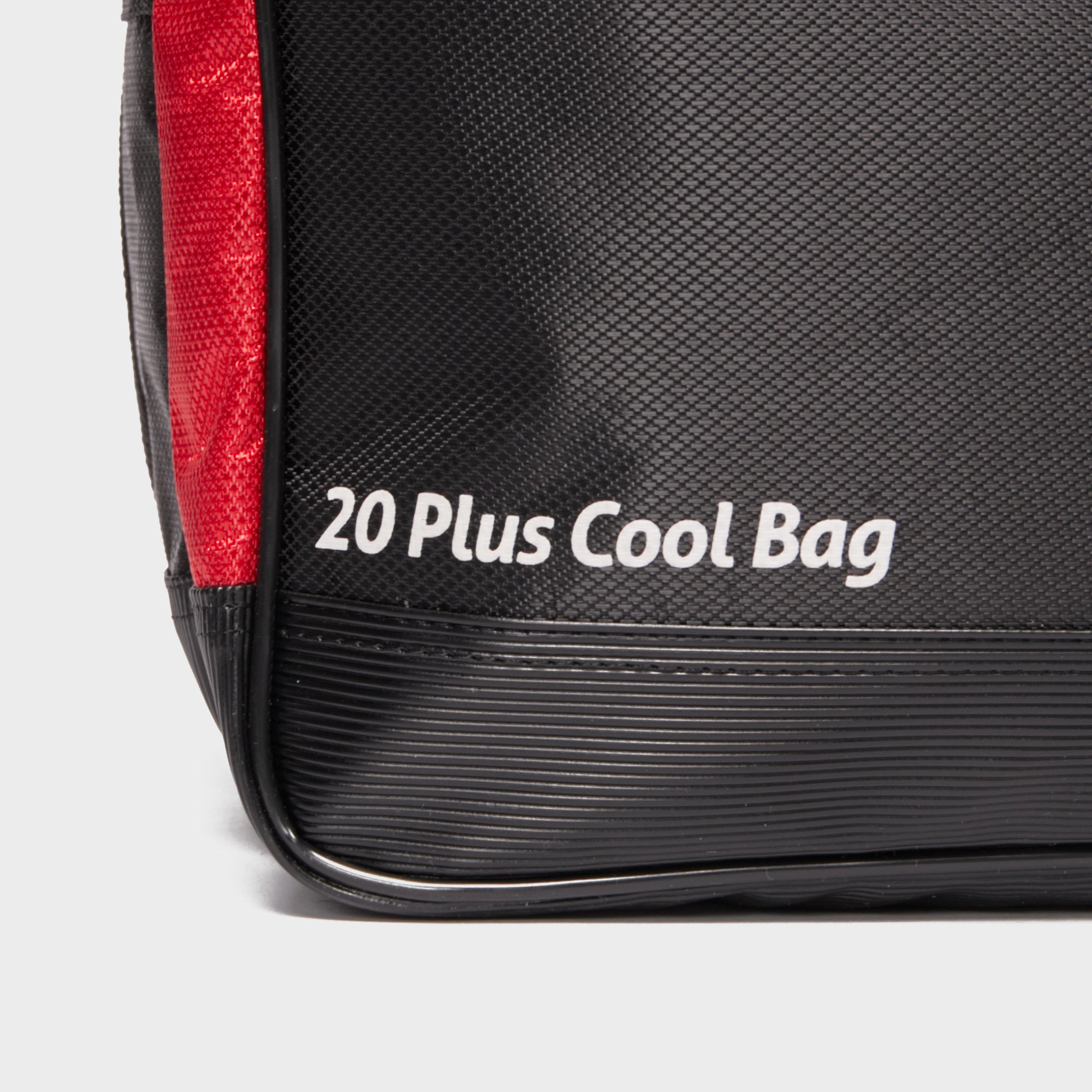 Match Cool Bag - Image 4