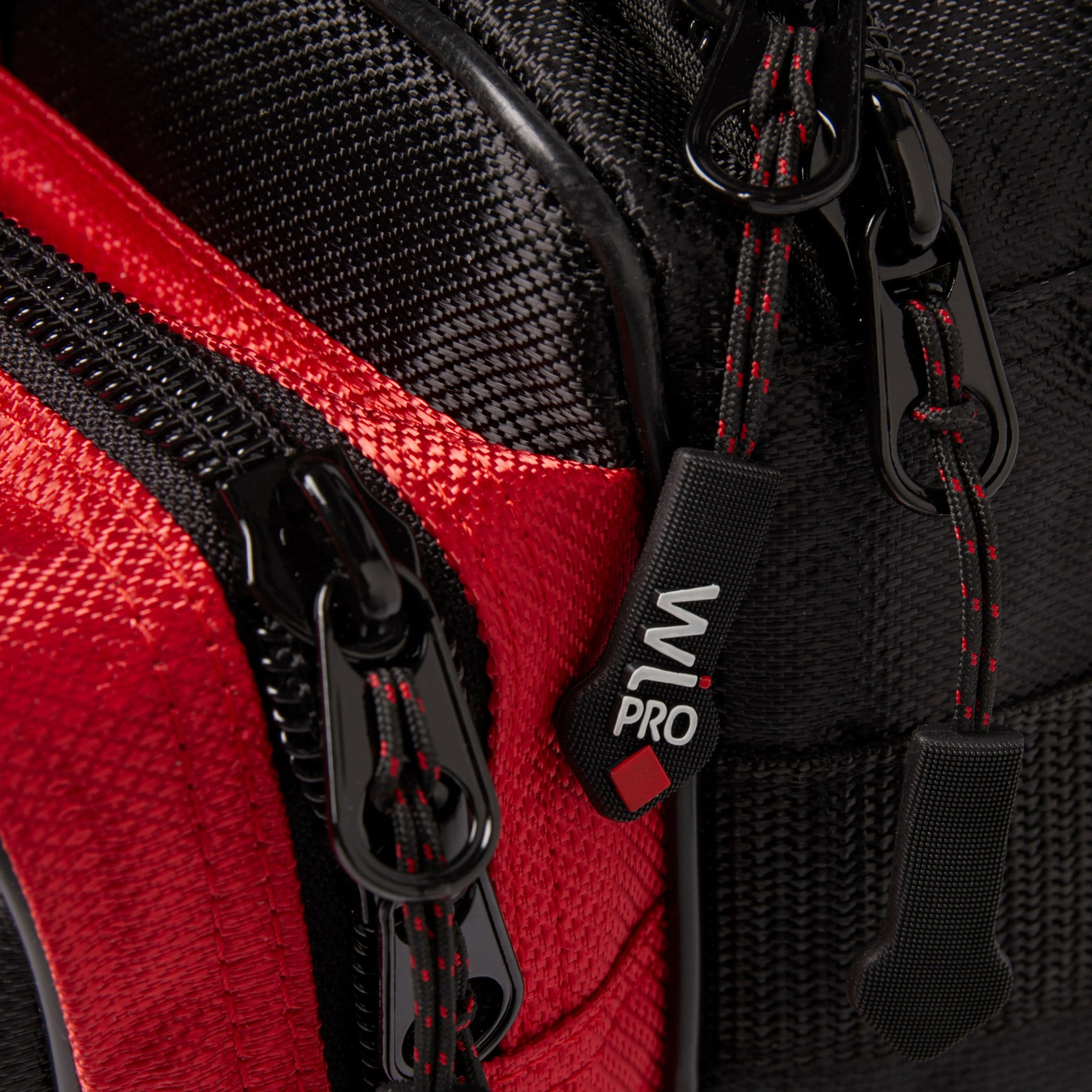 Match Cool Bag - Image 5