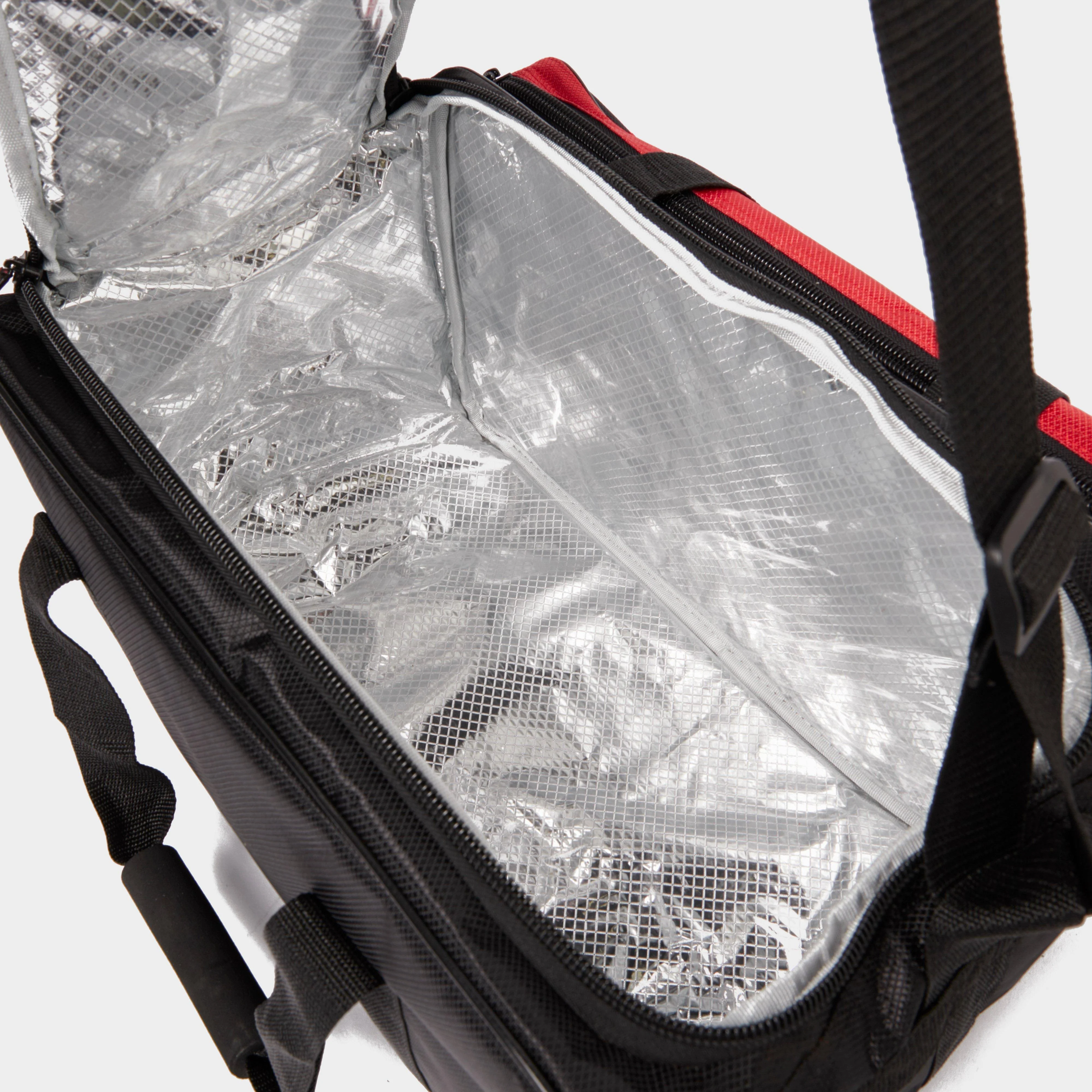 Match Cool Bag - Image 6