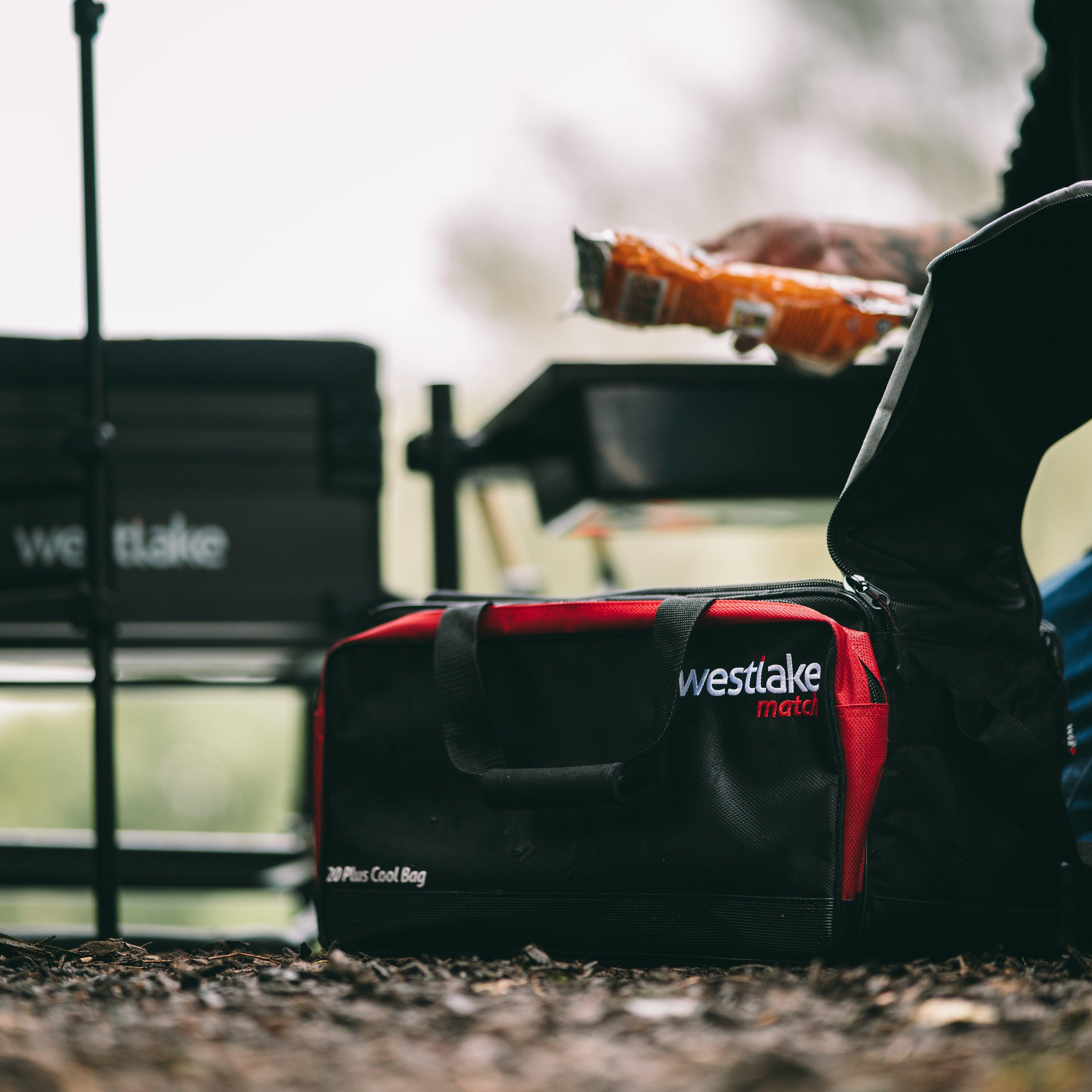 Match Cool Bag - Image 9