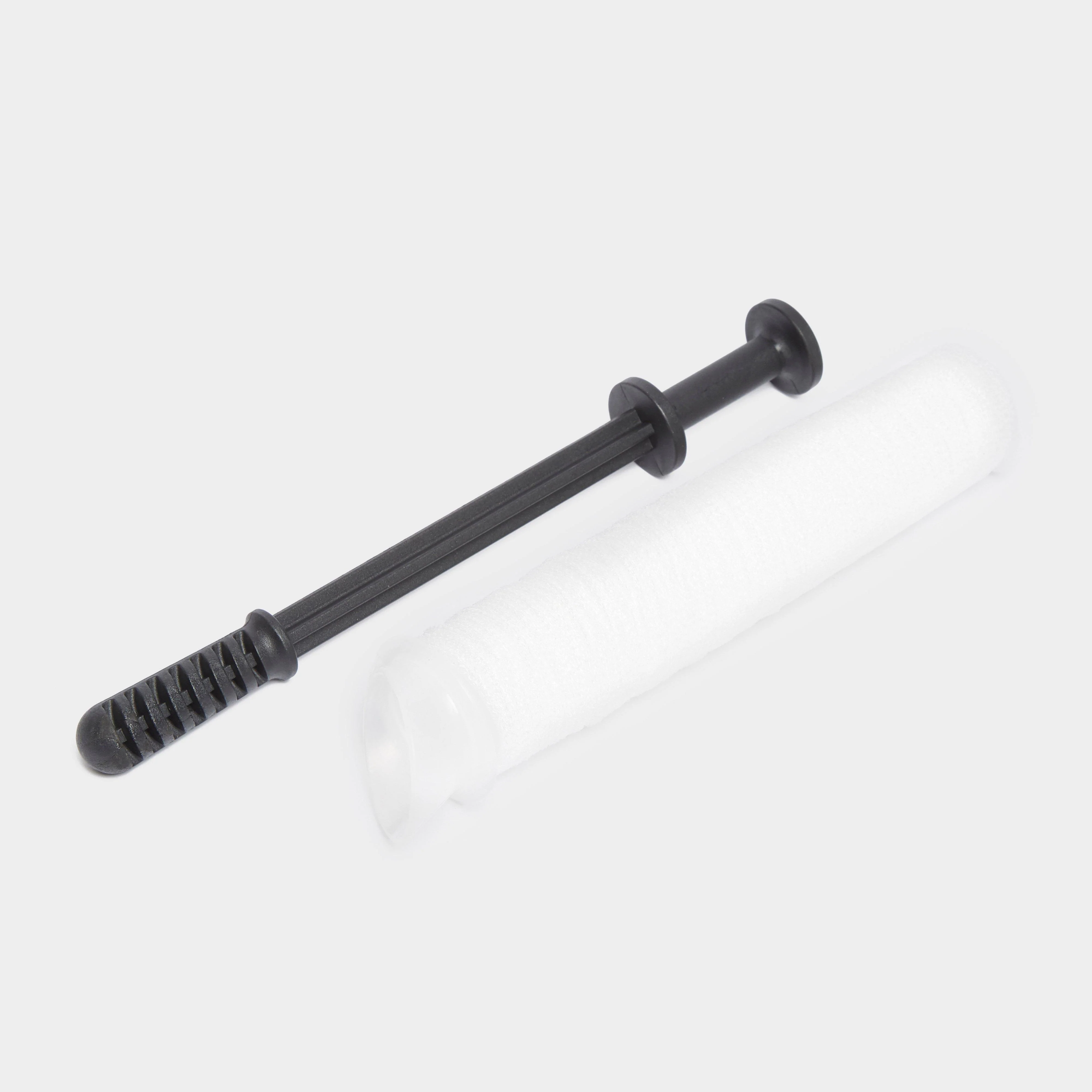 Mesh Master Tube (Wide) - Image 2