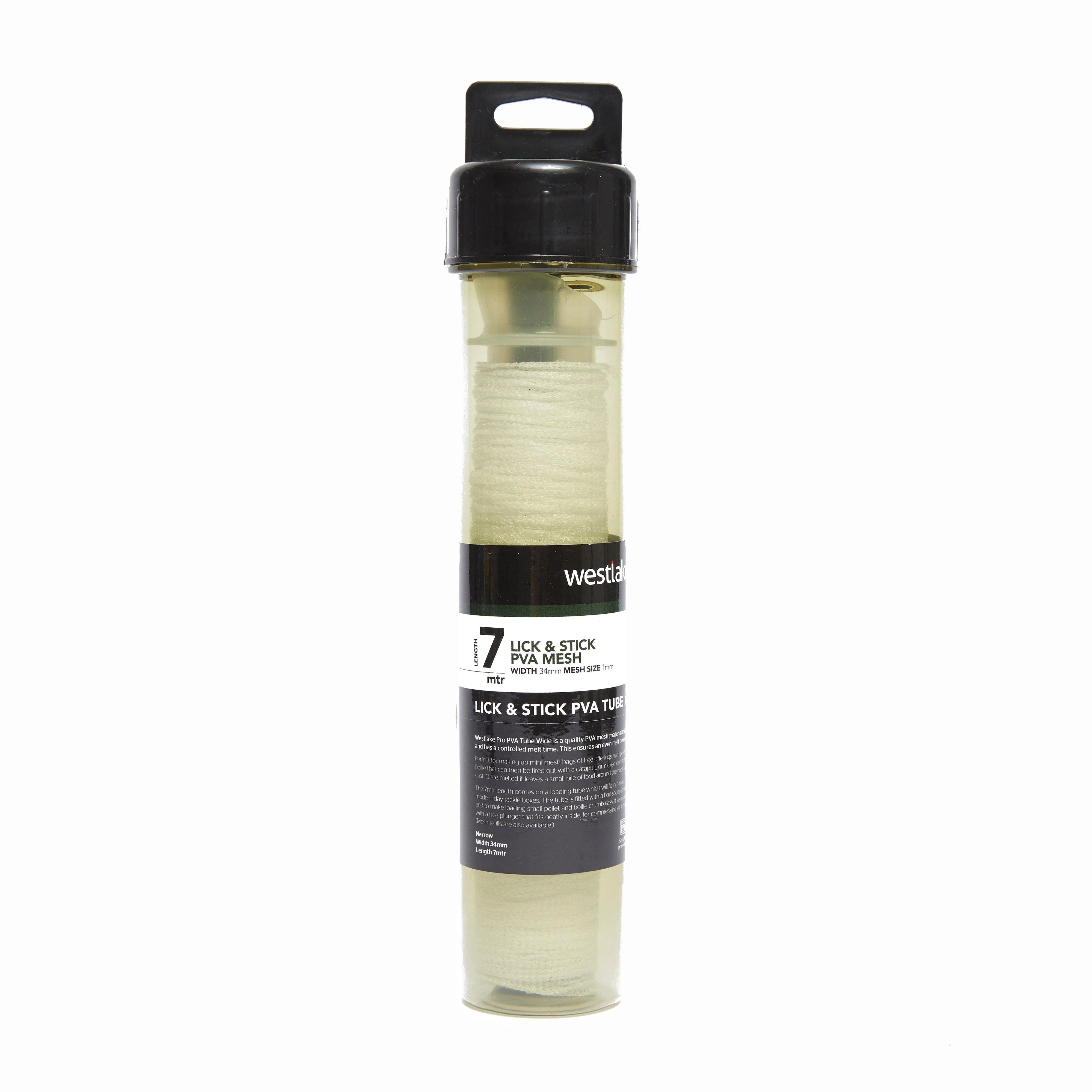 Mesh Master Tube (Wide) - Image 3