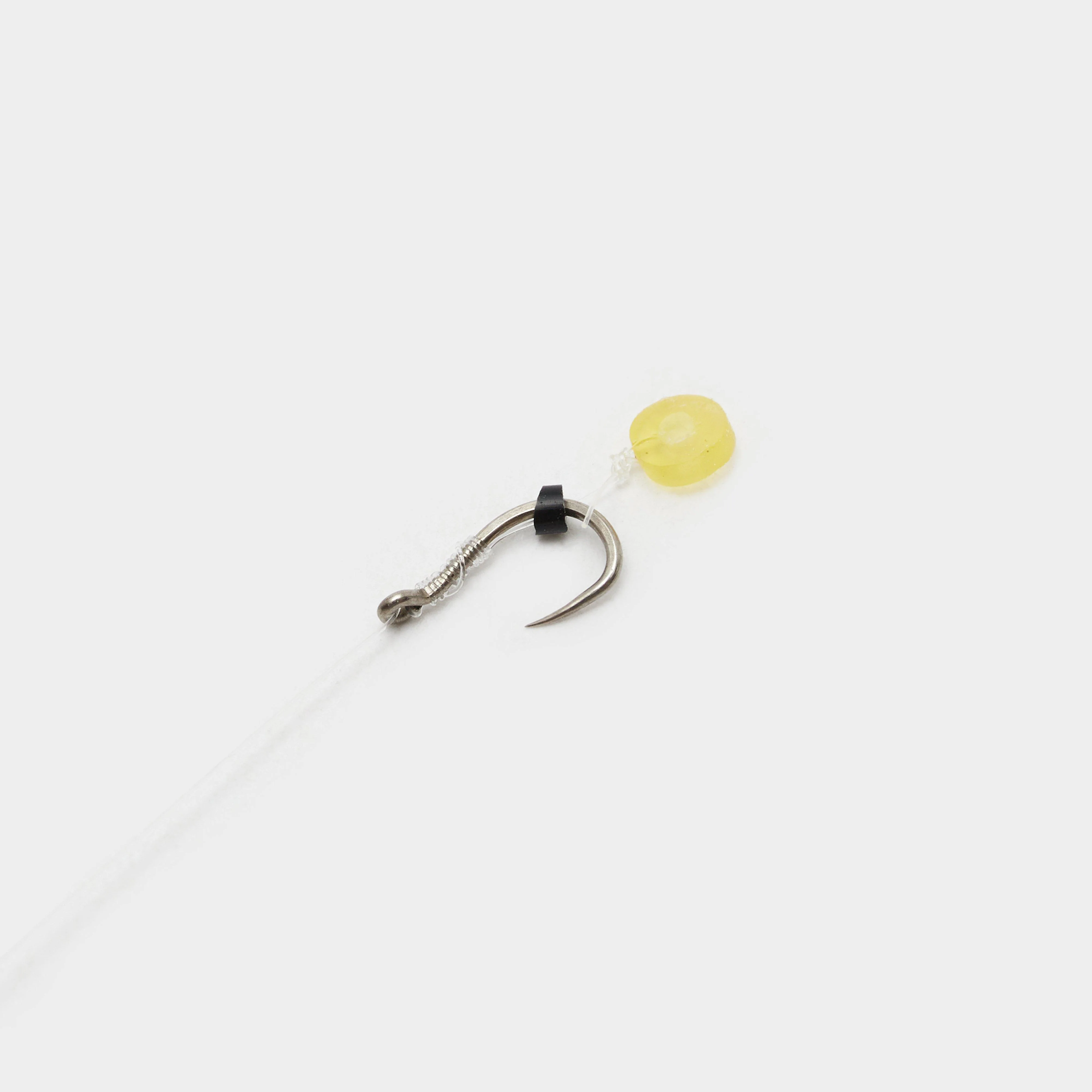 Method Feeder Bait Band Rig 4" Size 16 - Image 3