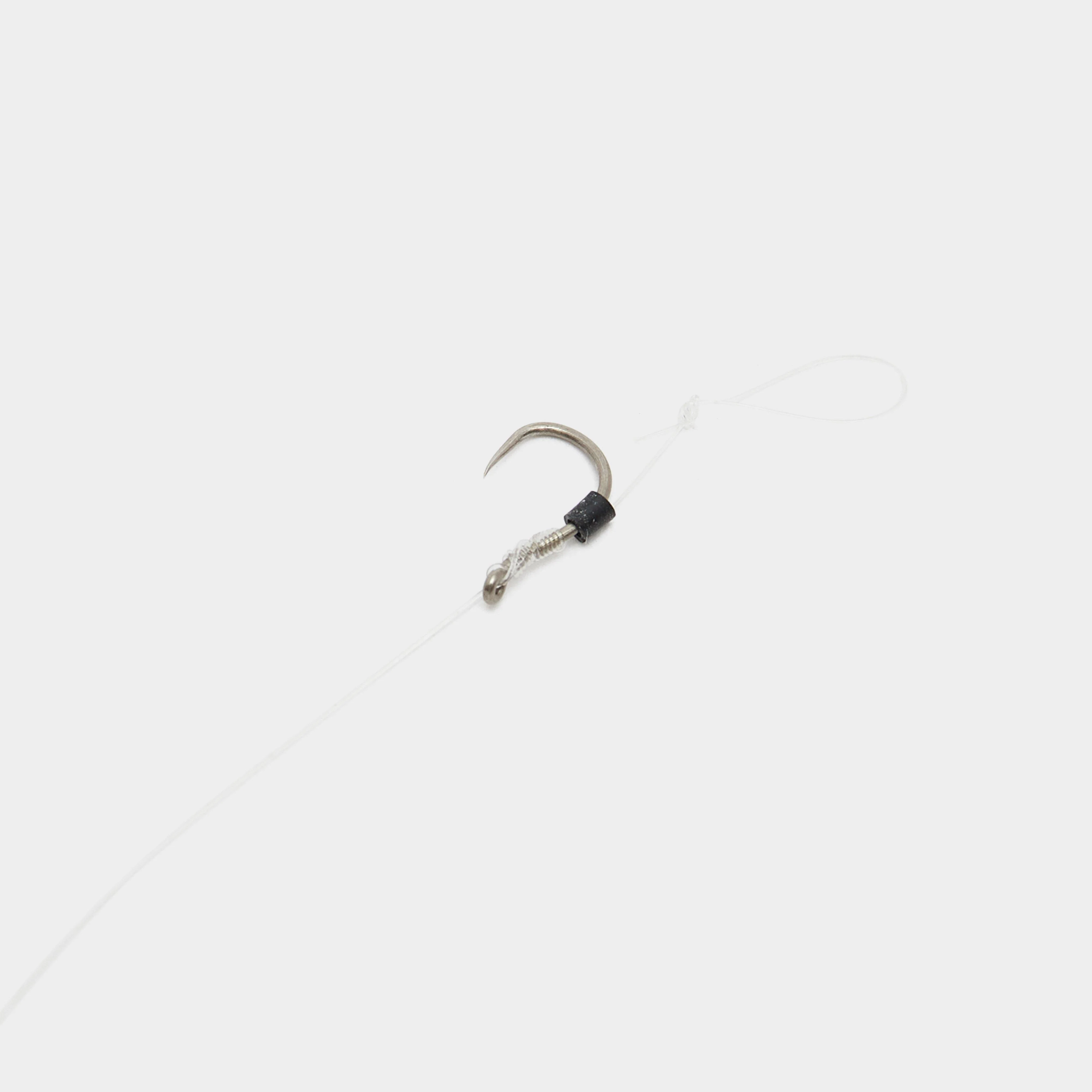 Method Feeder Extra 4 Hair 14 - Image 7