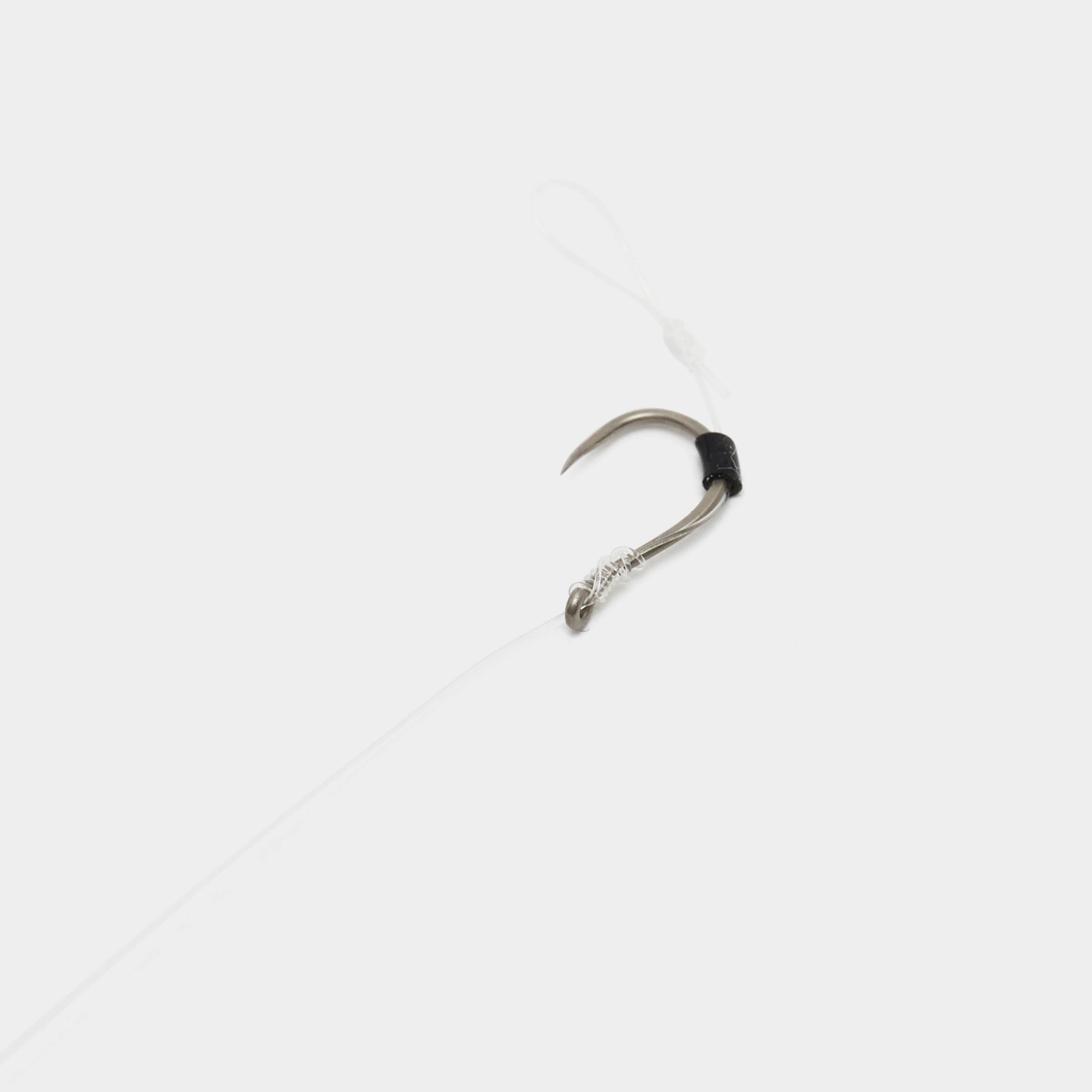 Method Feeder Hair Rigs 4? Size 10 - Image 3