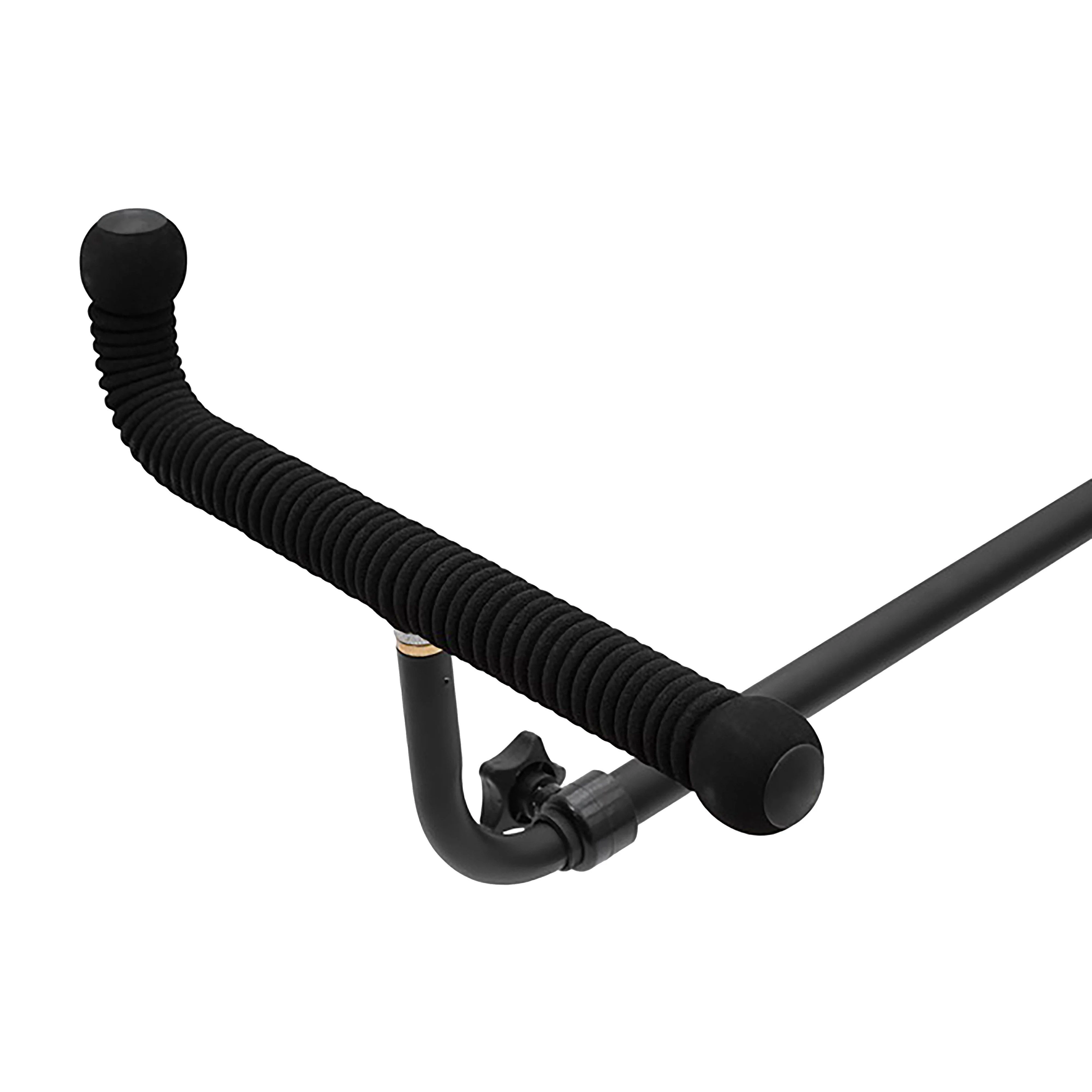 METHOD ROD REST - Image 2