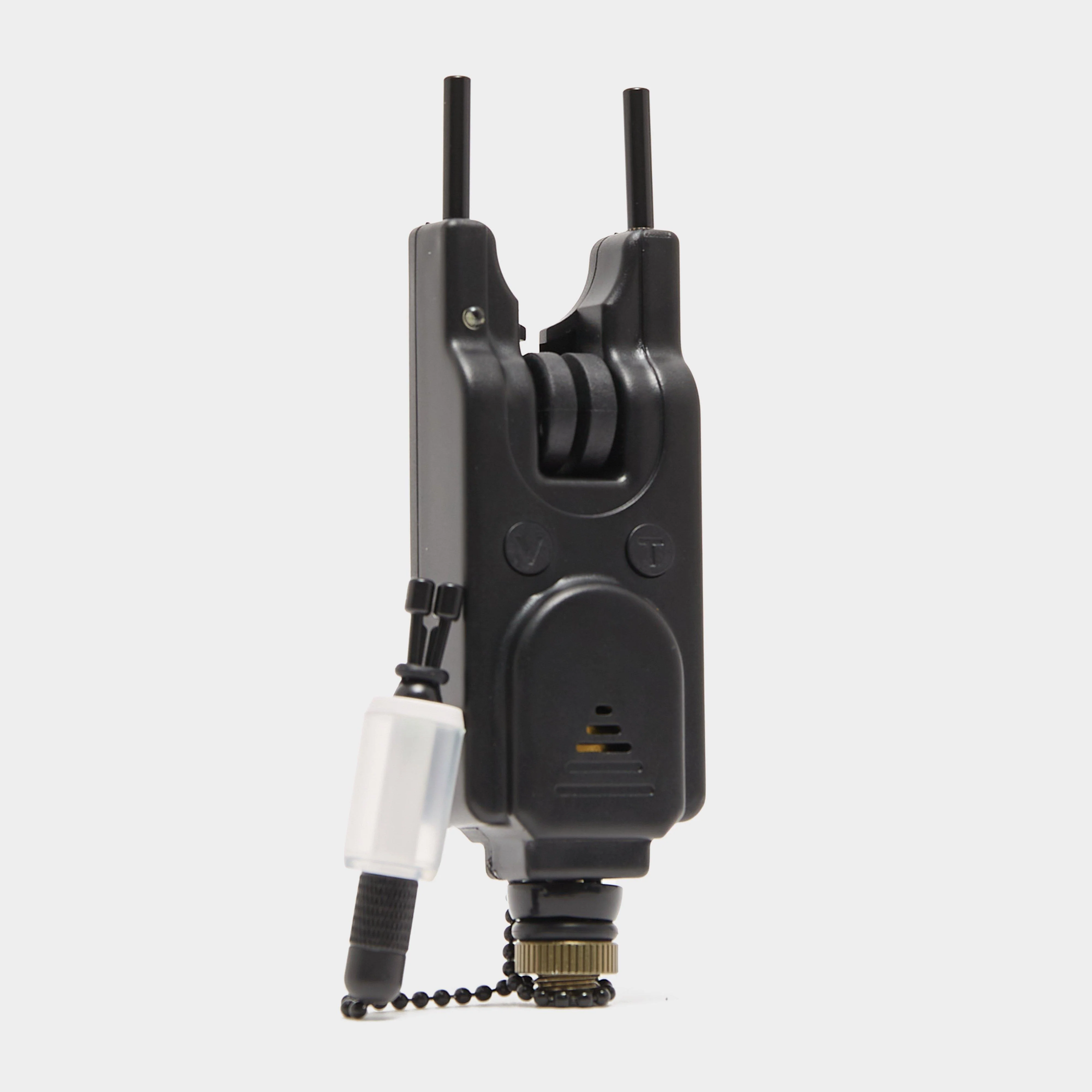 Particle Alarm & Hanger Set