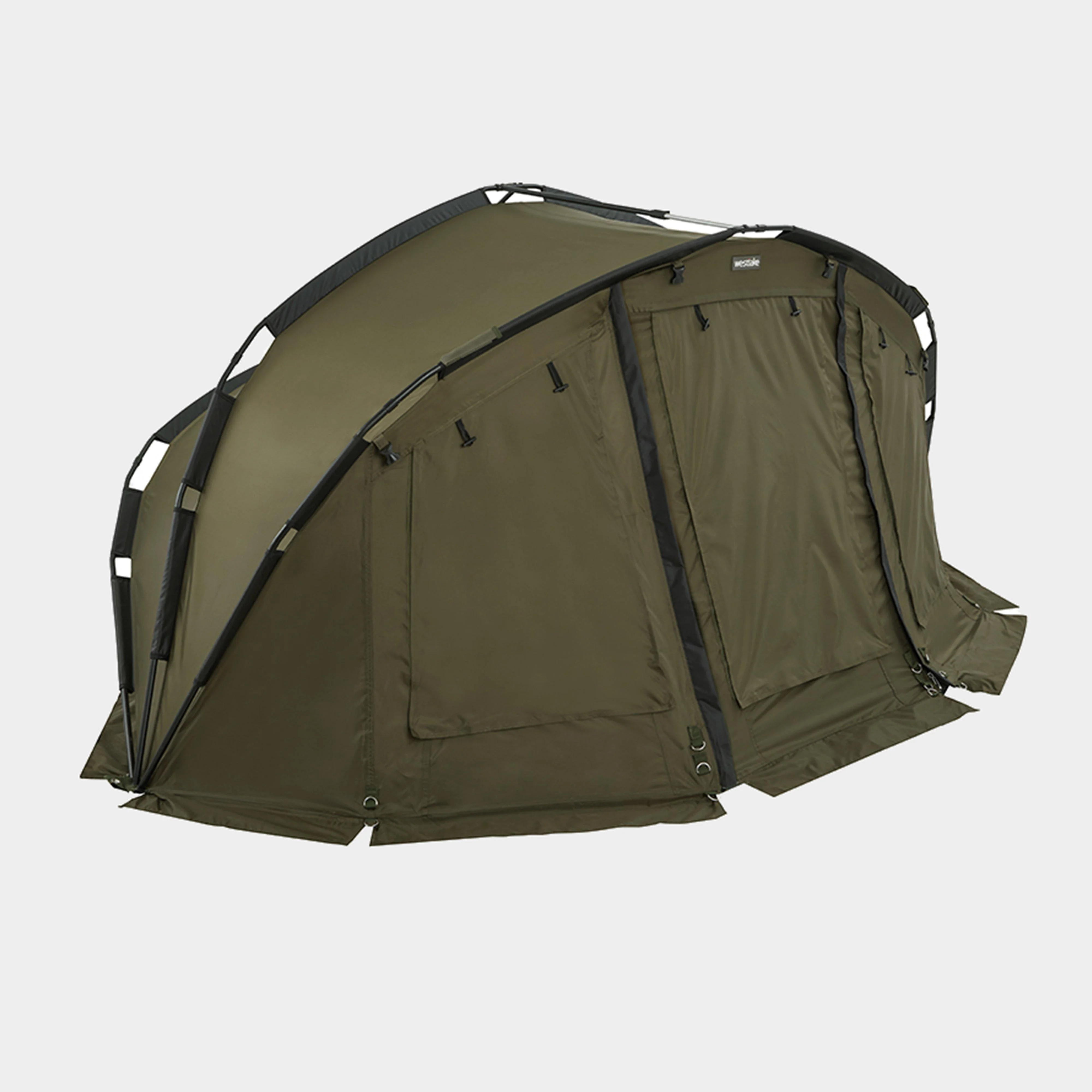 Particle One-Man Bivvy - Image 2