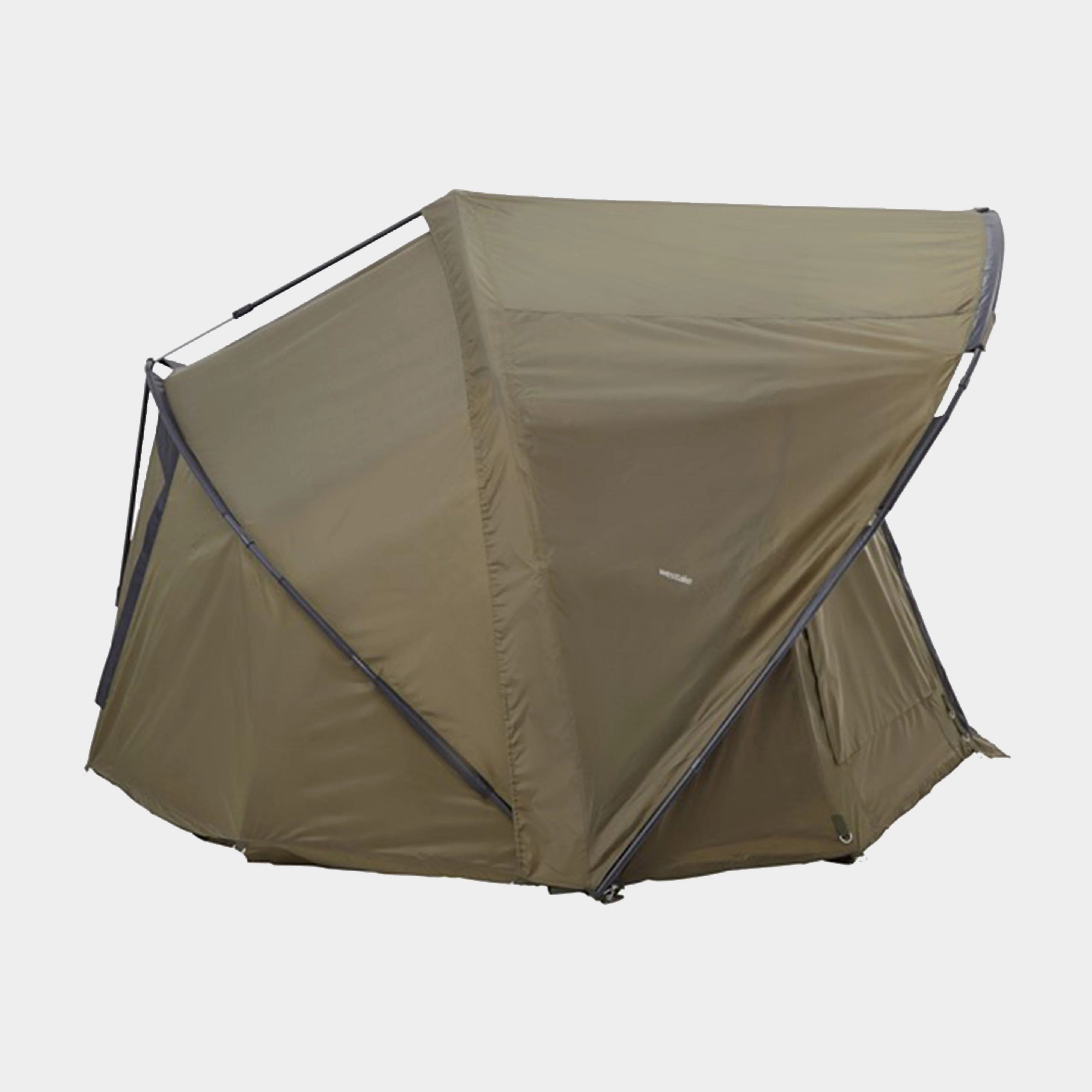 Peak For Westlake Two Man Bivvy - Image 2