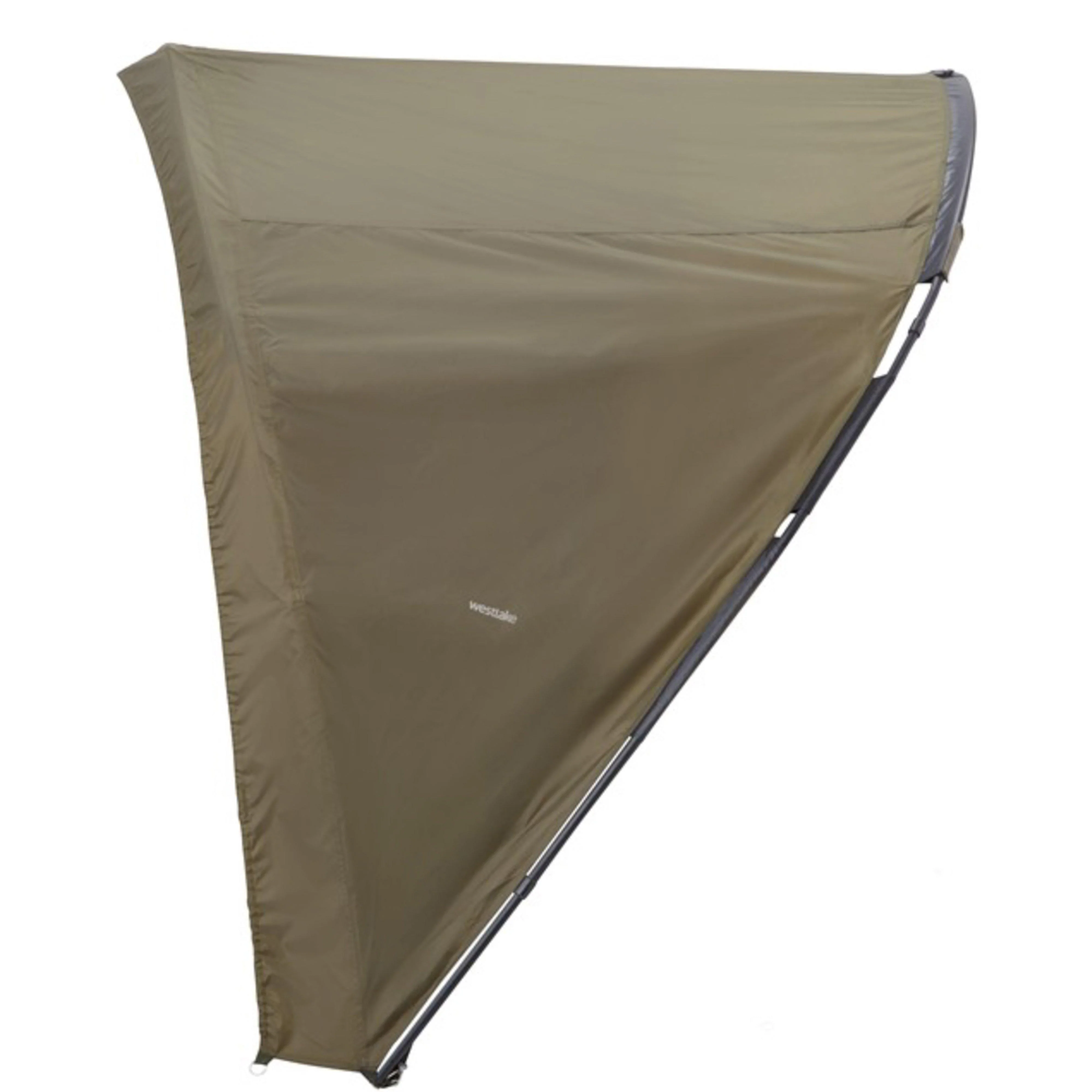 Peak For Westlake Two Man Bivvy - Image 4