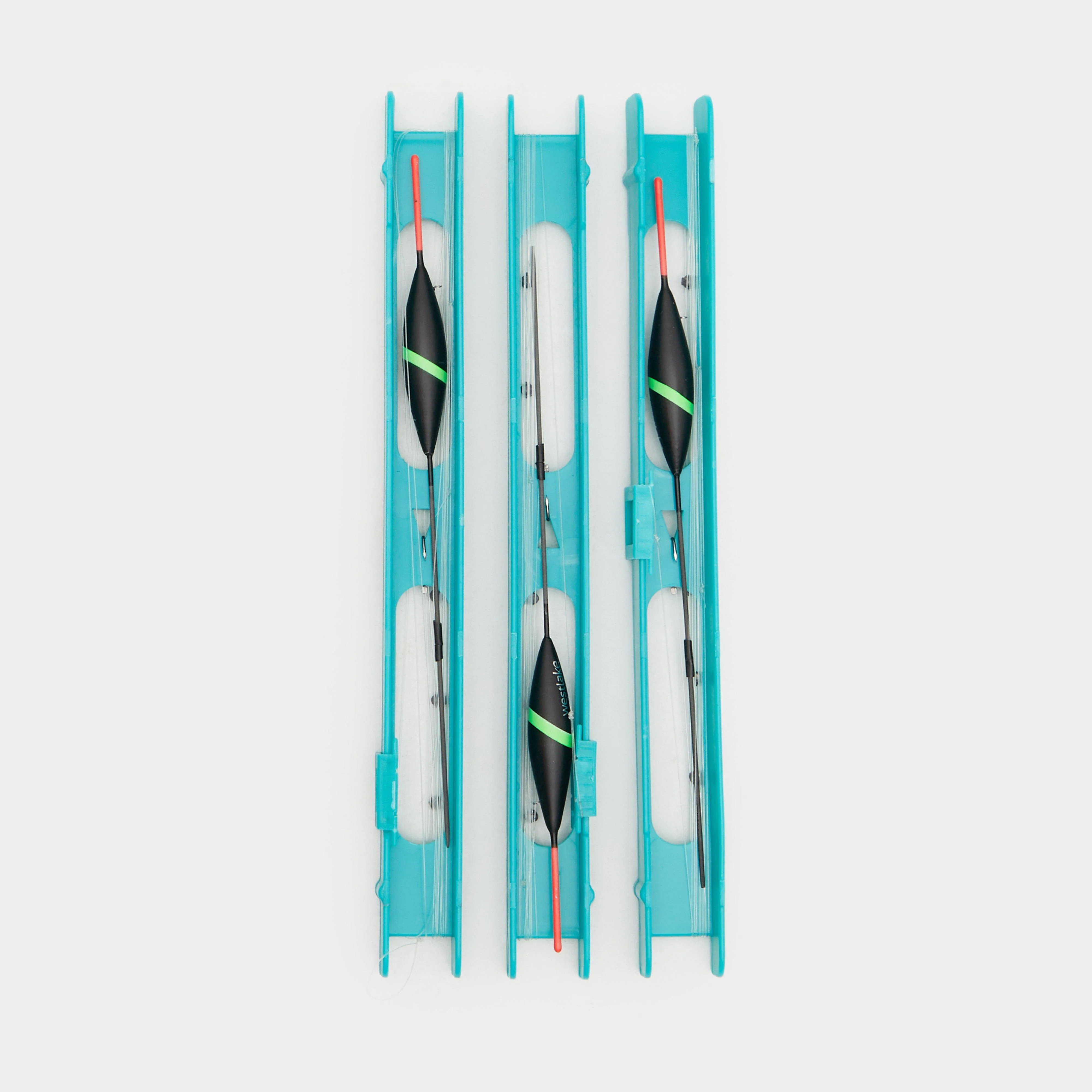 Pellet Pole Rigs - Image 3