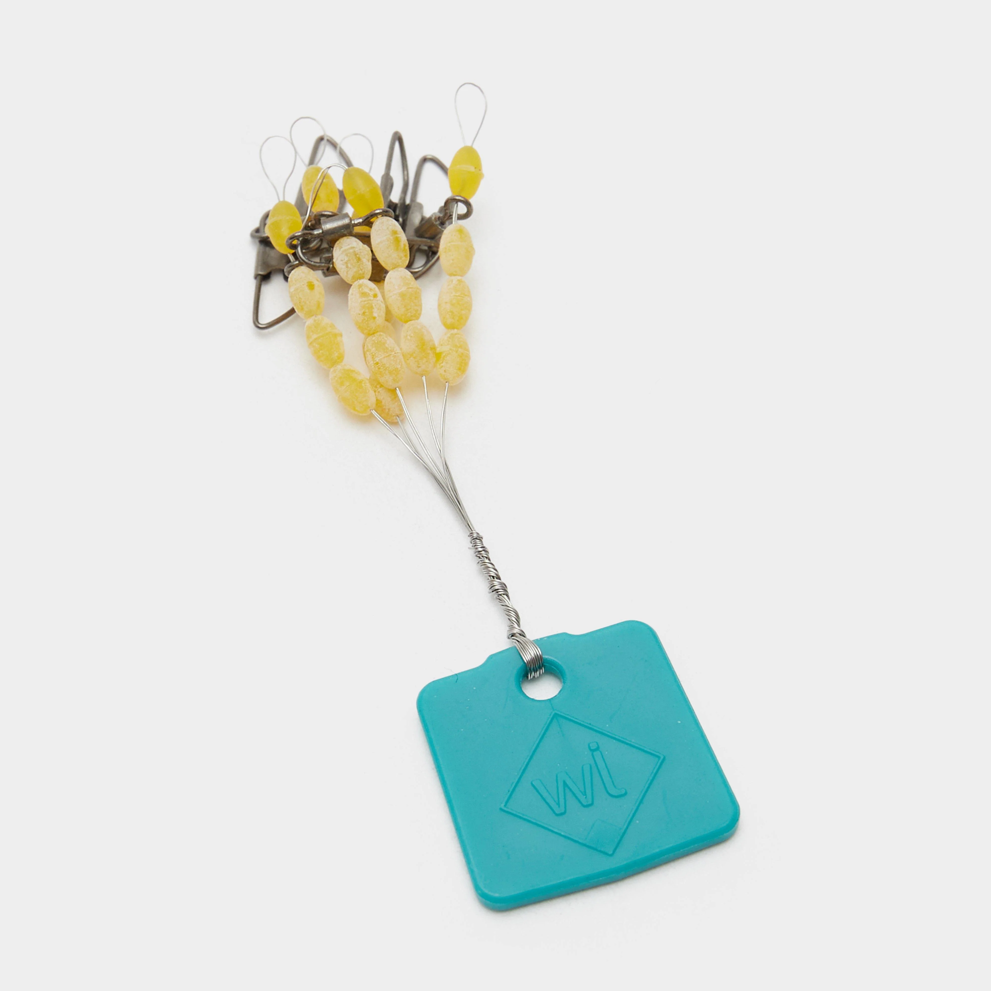 Pellet Waggler Kit - Image 3