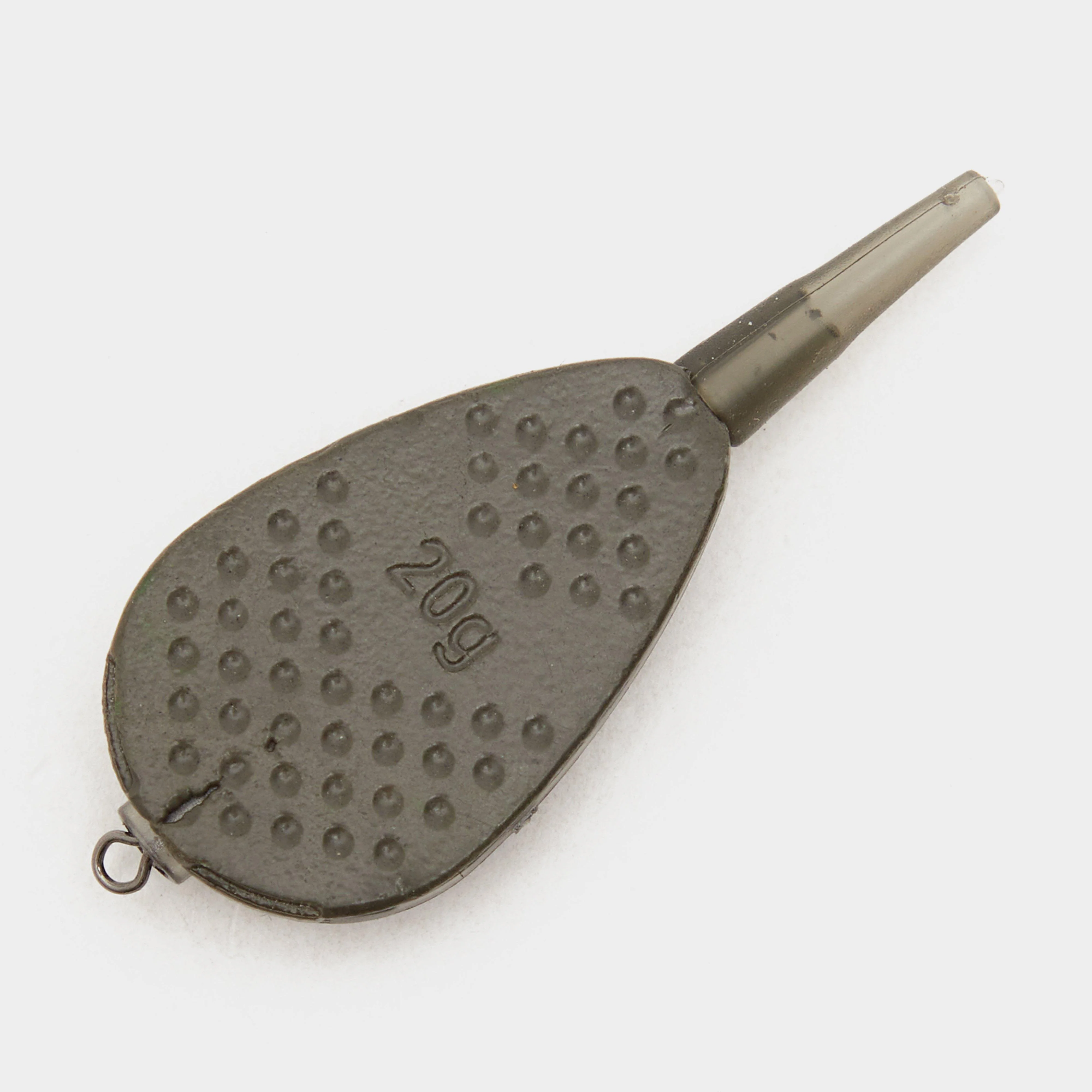 Platform Method Feeder Medium 2 pack 20g - Image 4